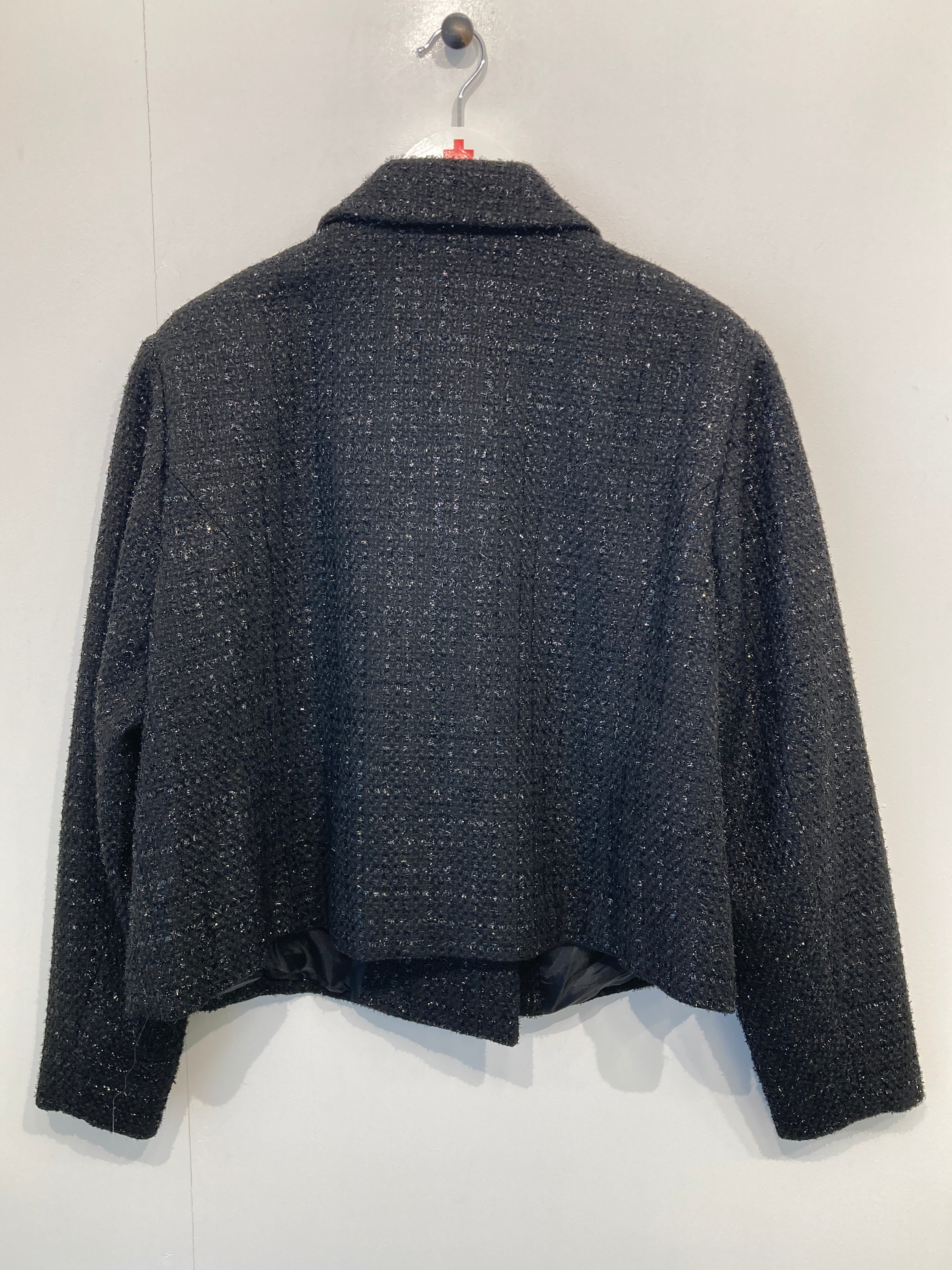 Kiabi Blazer
