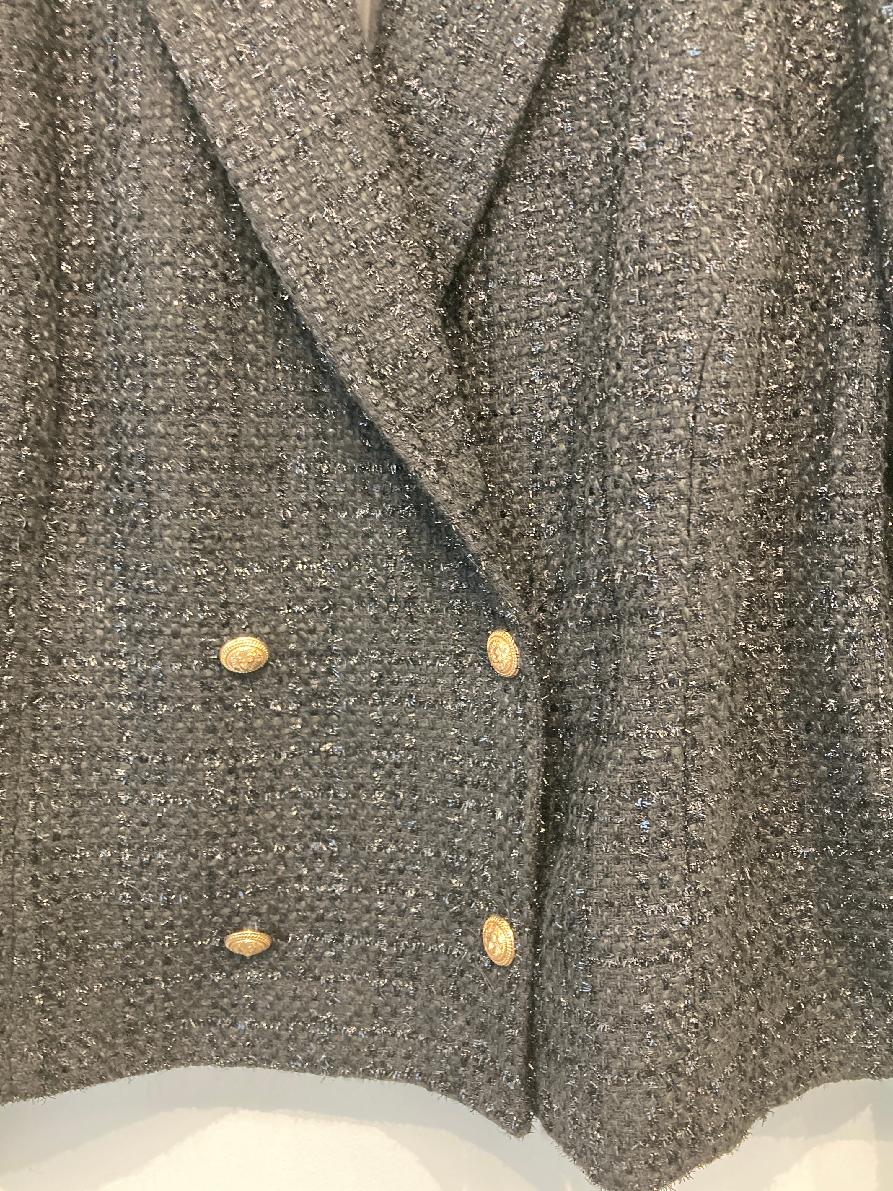 Kiabi Blazer