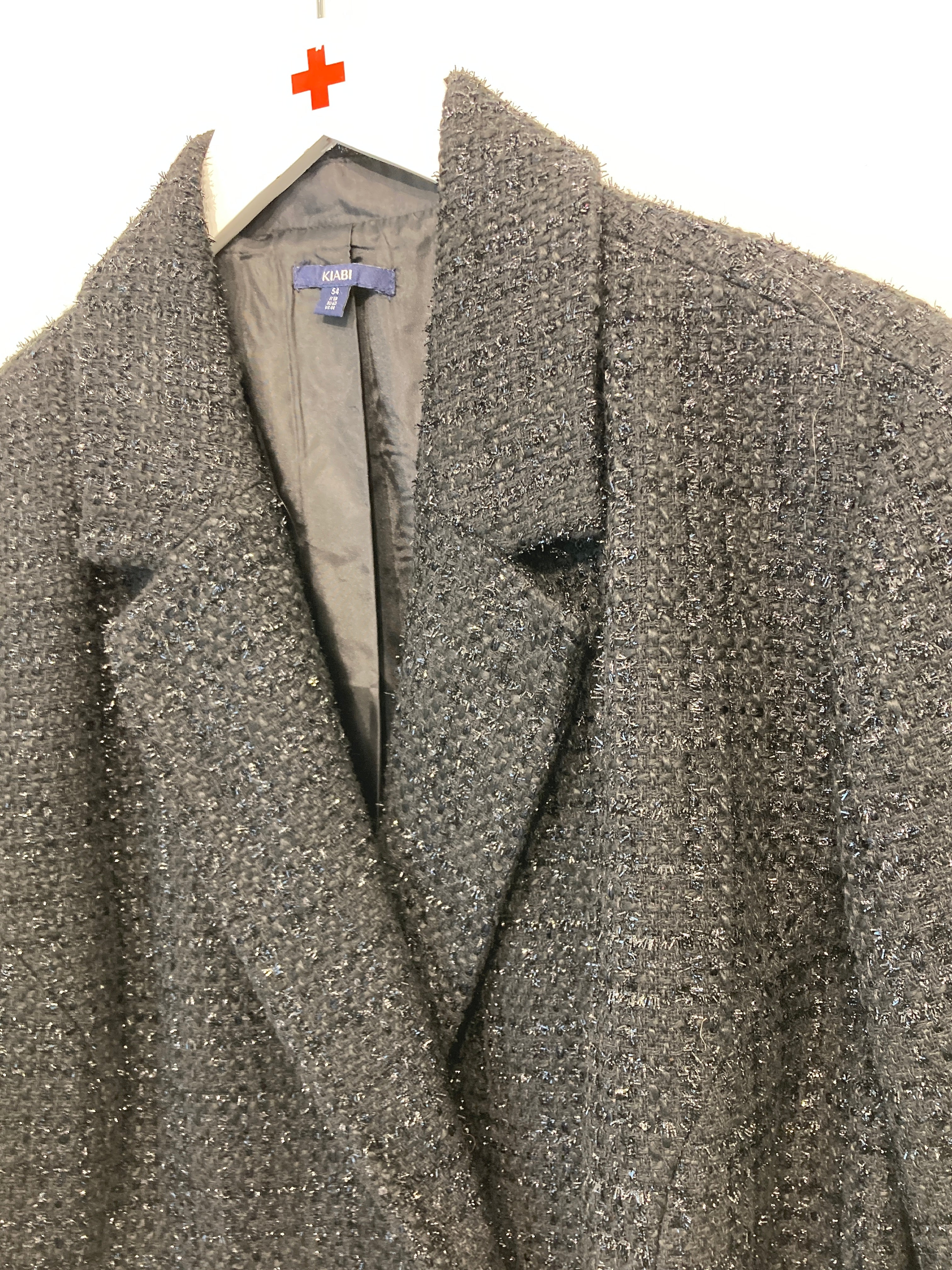 Kiabi Blazer