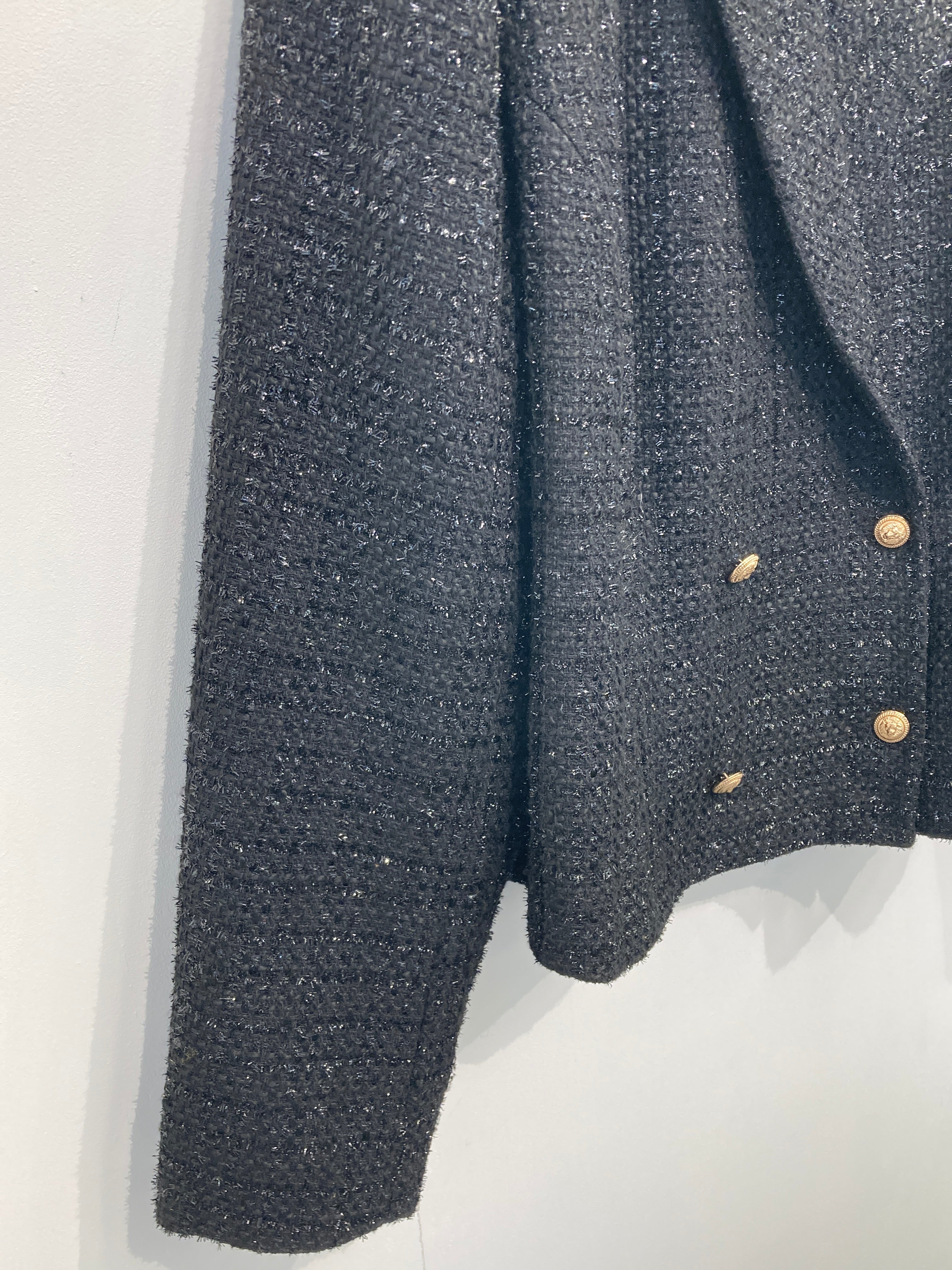 Kiabi Blazer