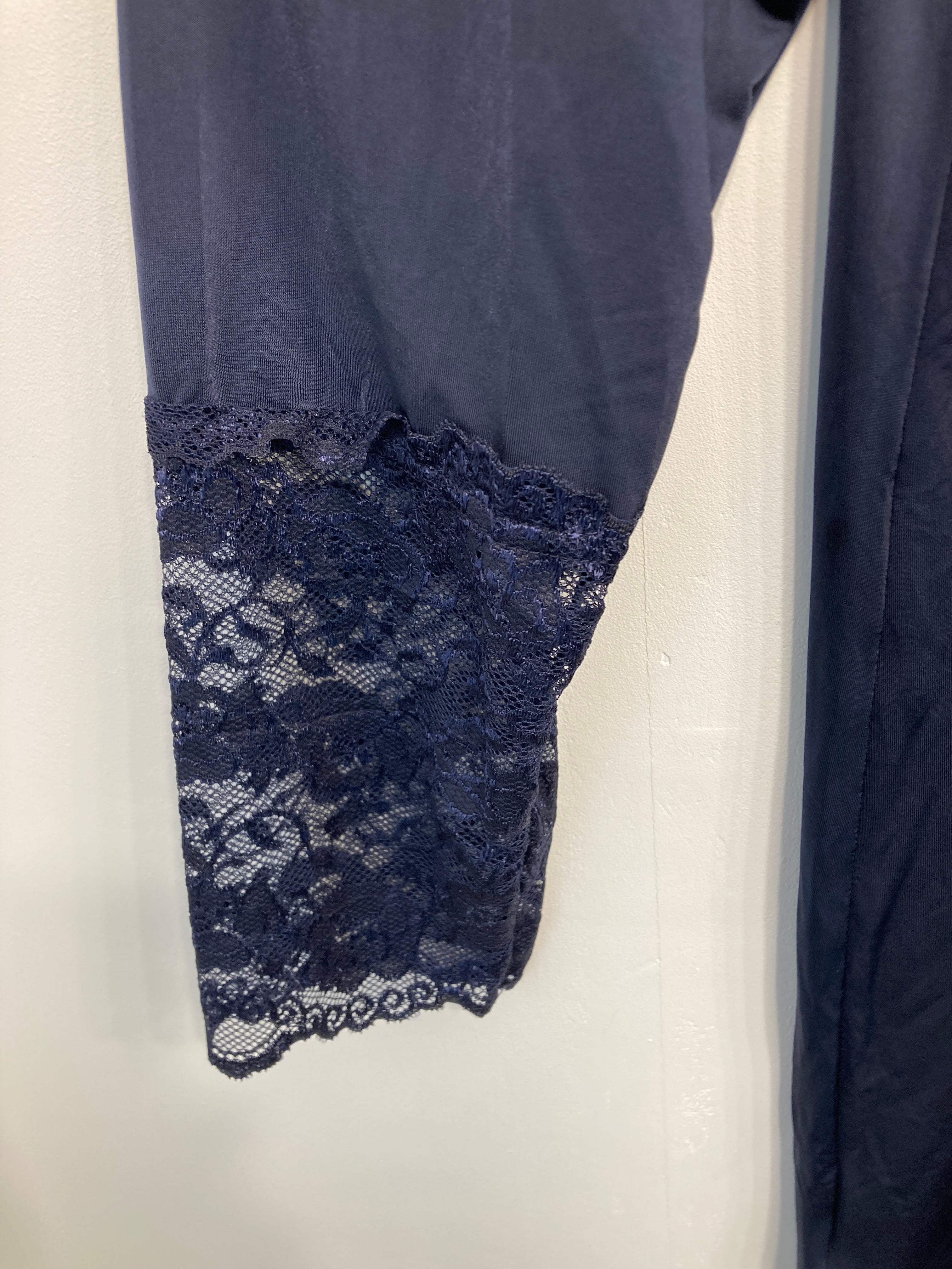 Sandgaard Bluse