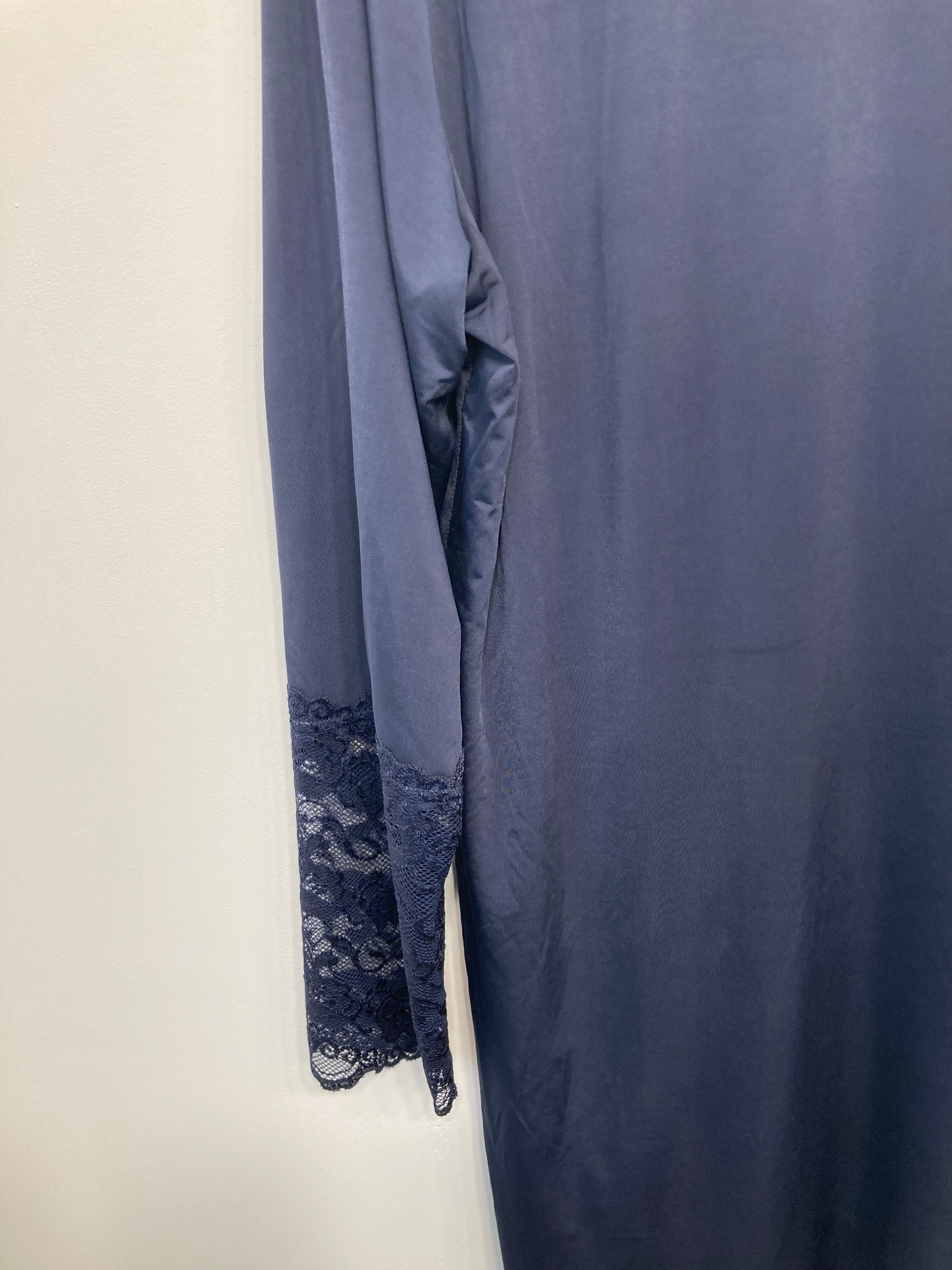 Sandgaard Bluse