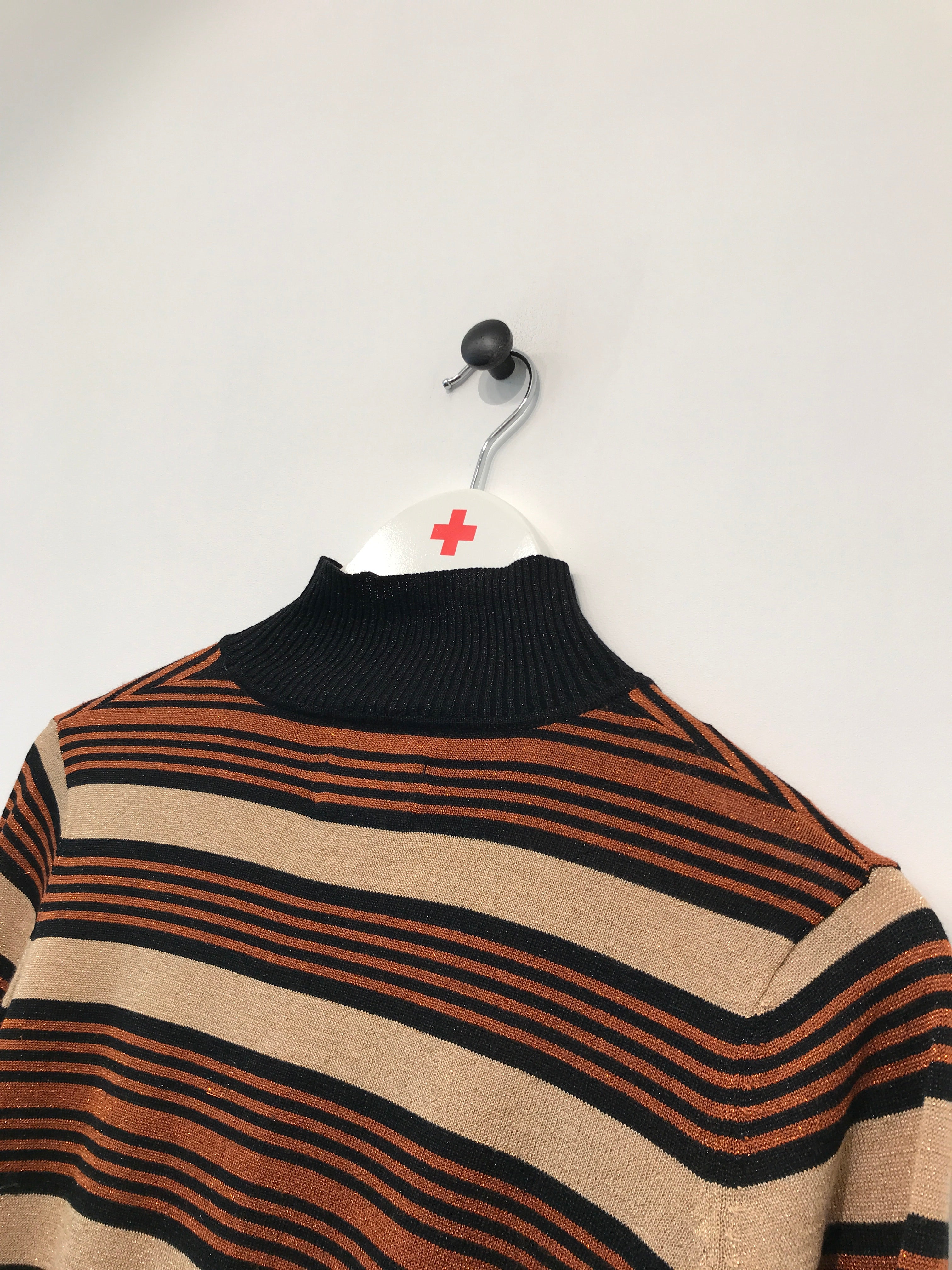 Nümph Bluse