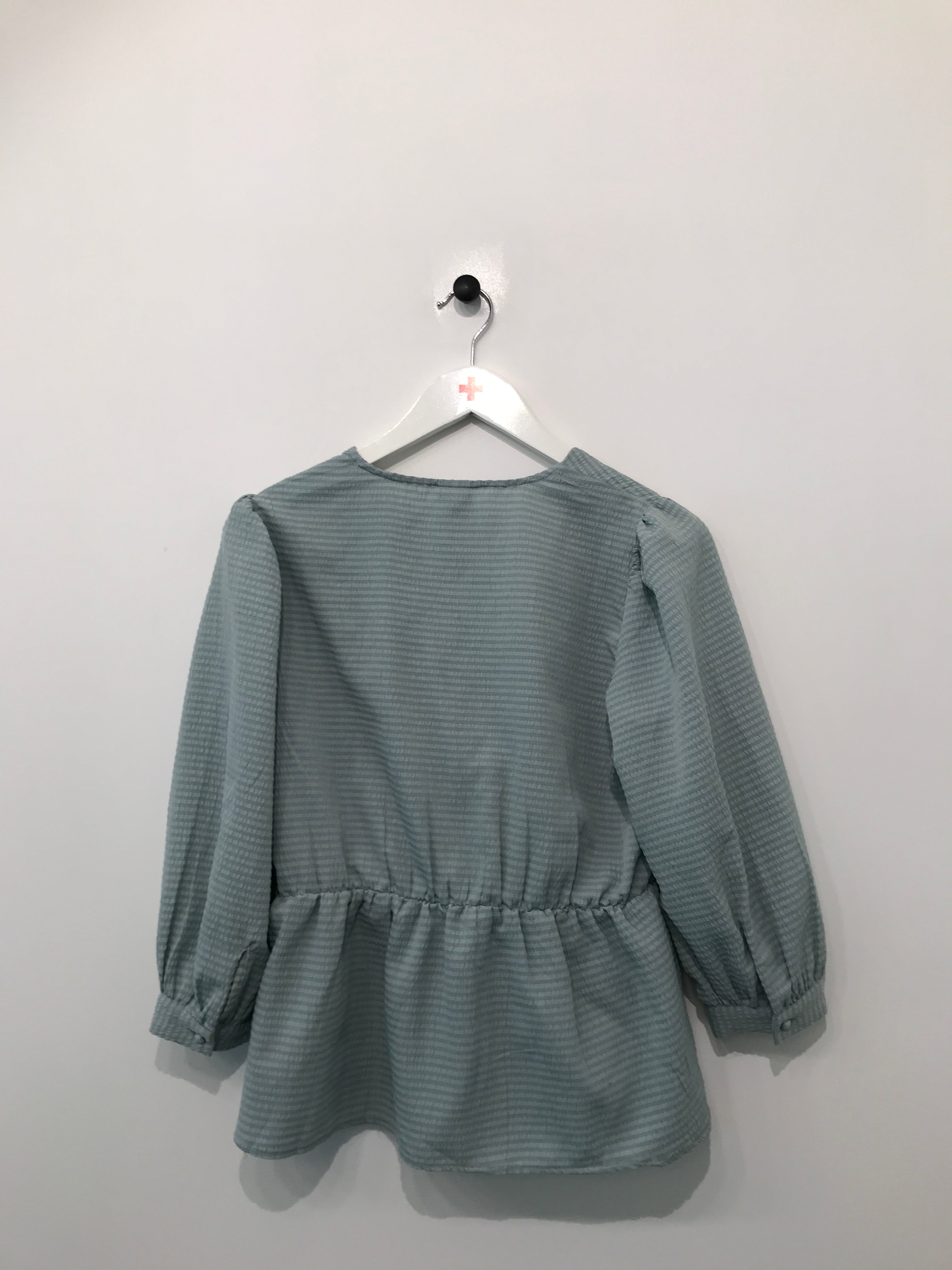 Only Bluse