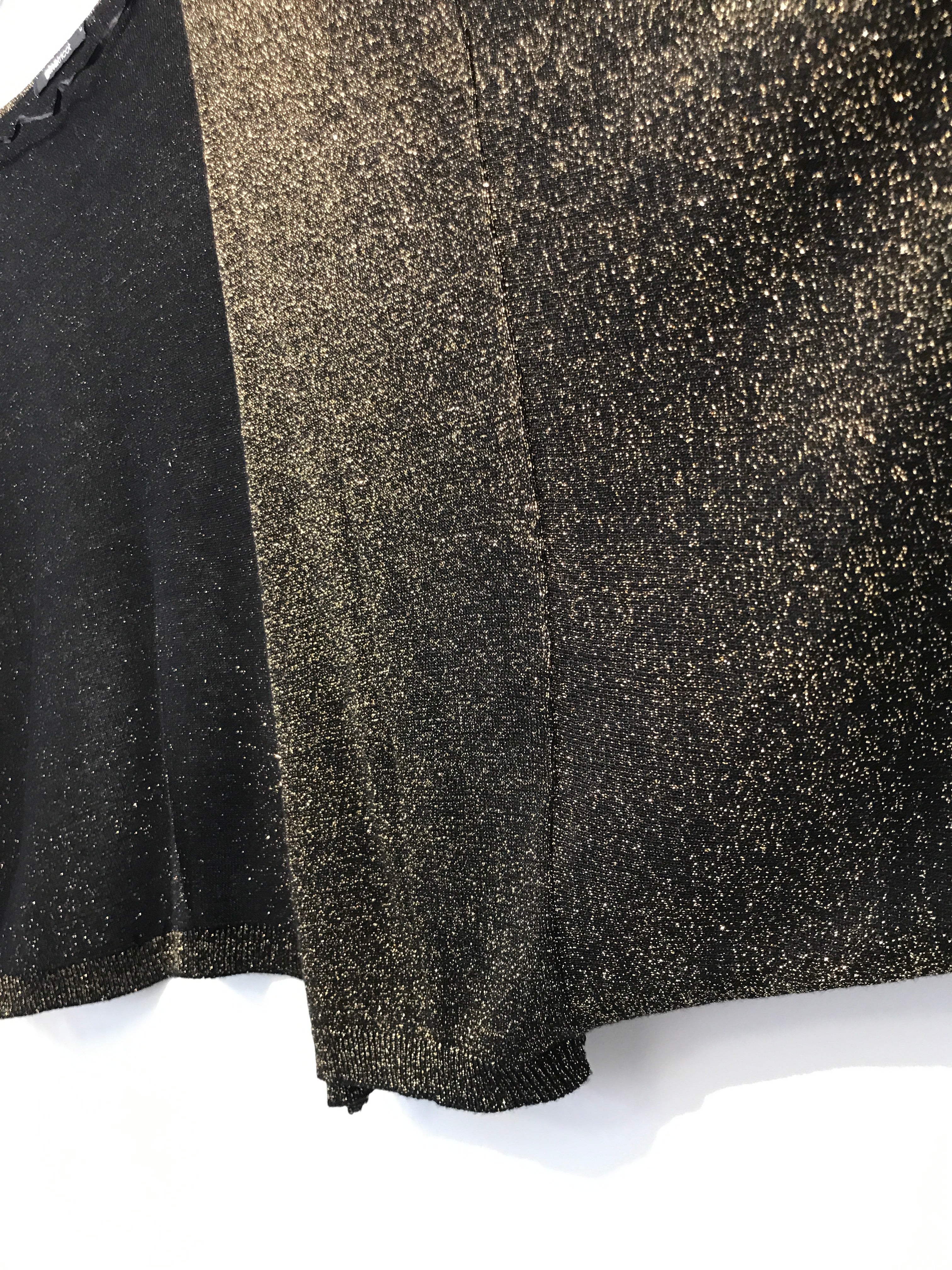Gina Tricot Cardigan