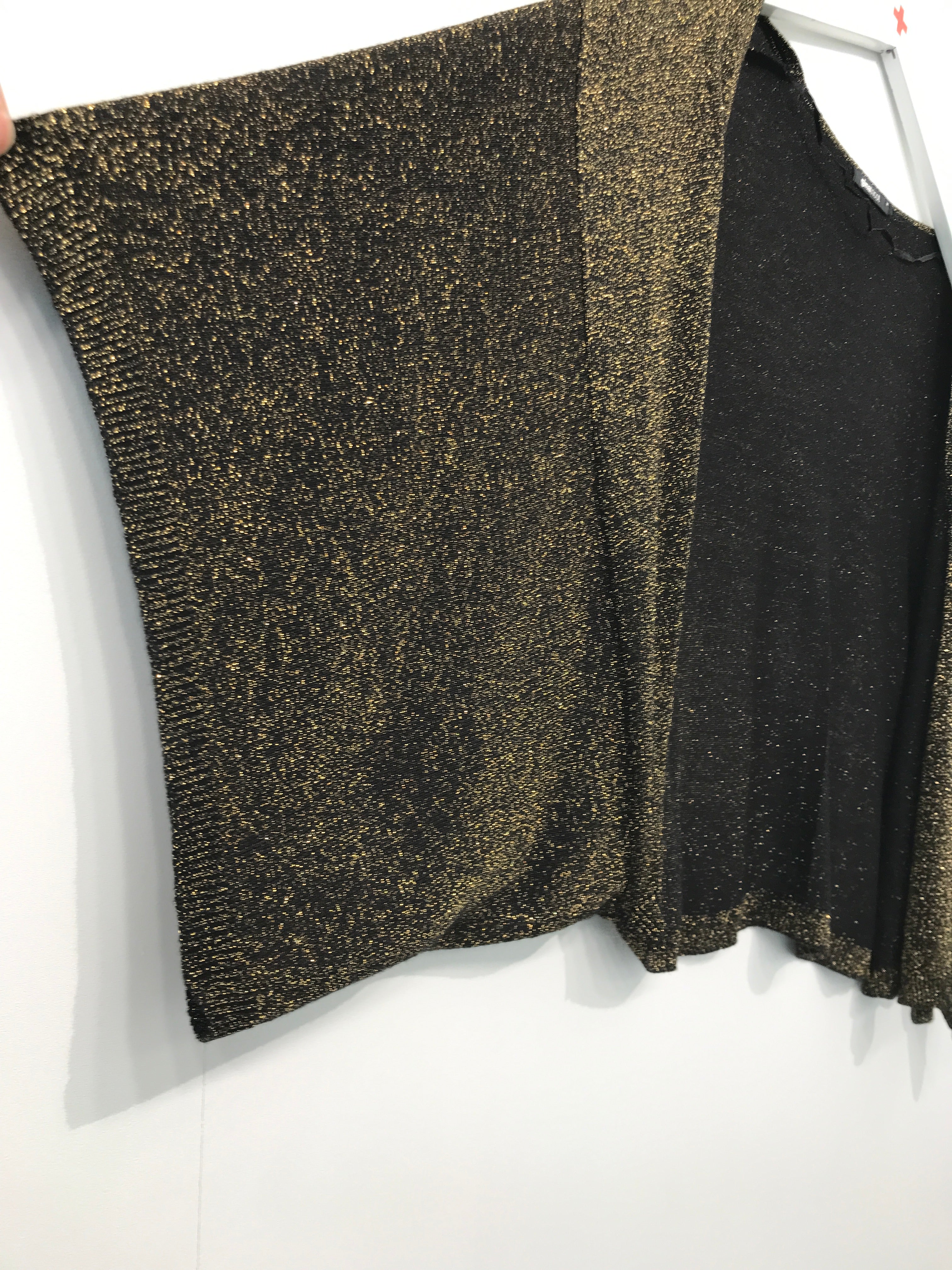 Gina Tricot Cardigan