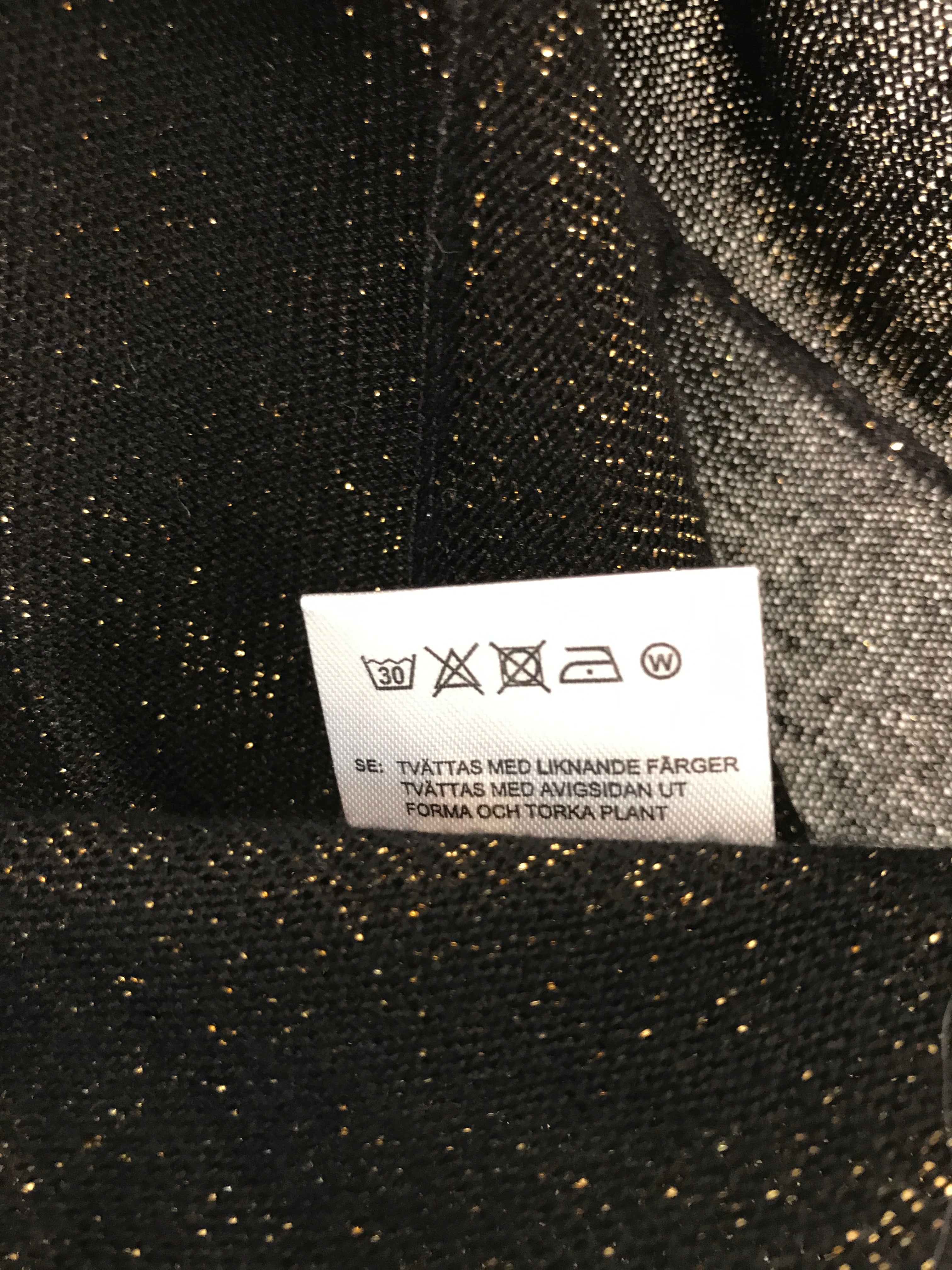 Gina Tricot Cardigan