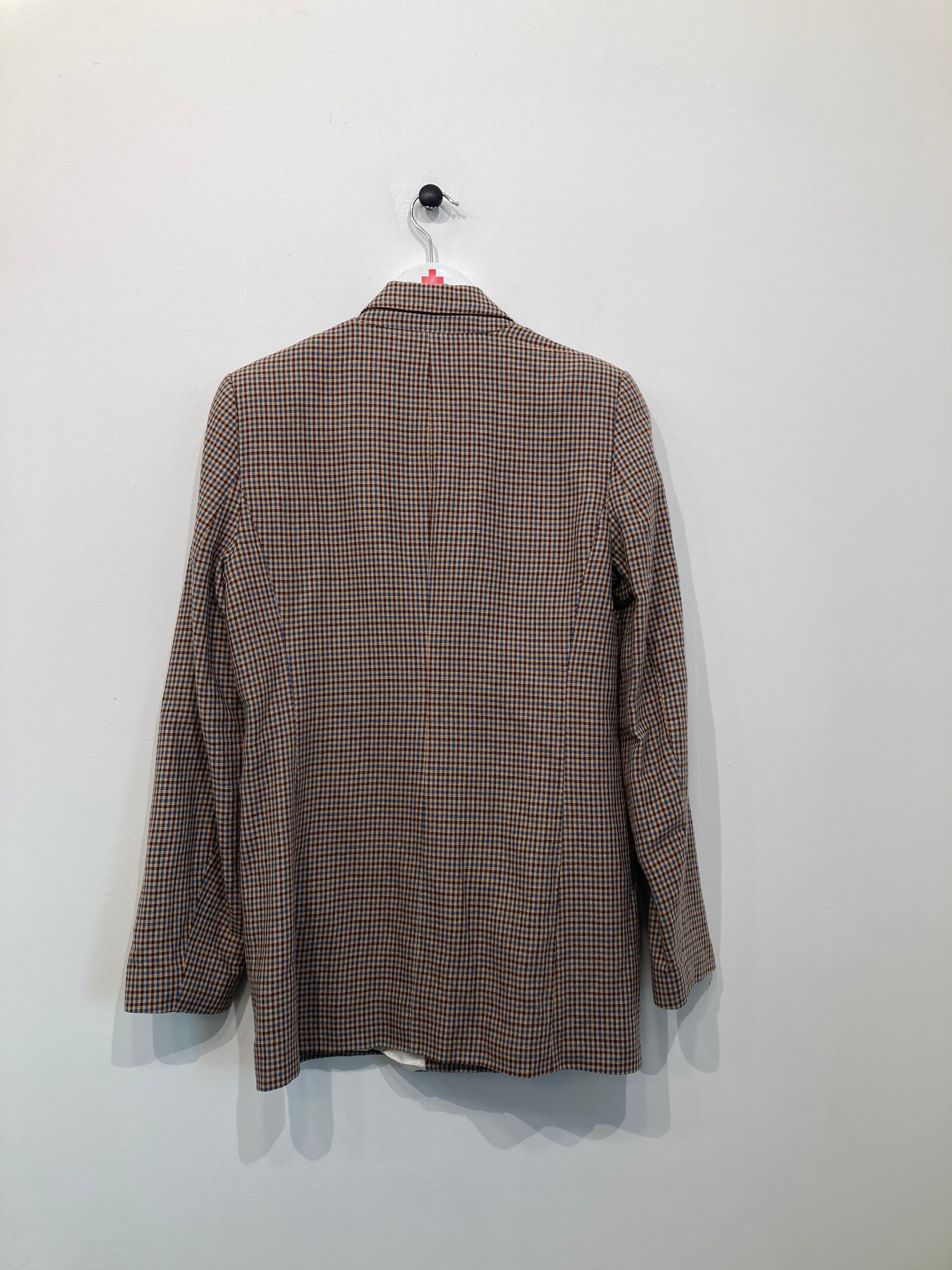 Zara Blazer