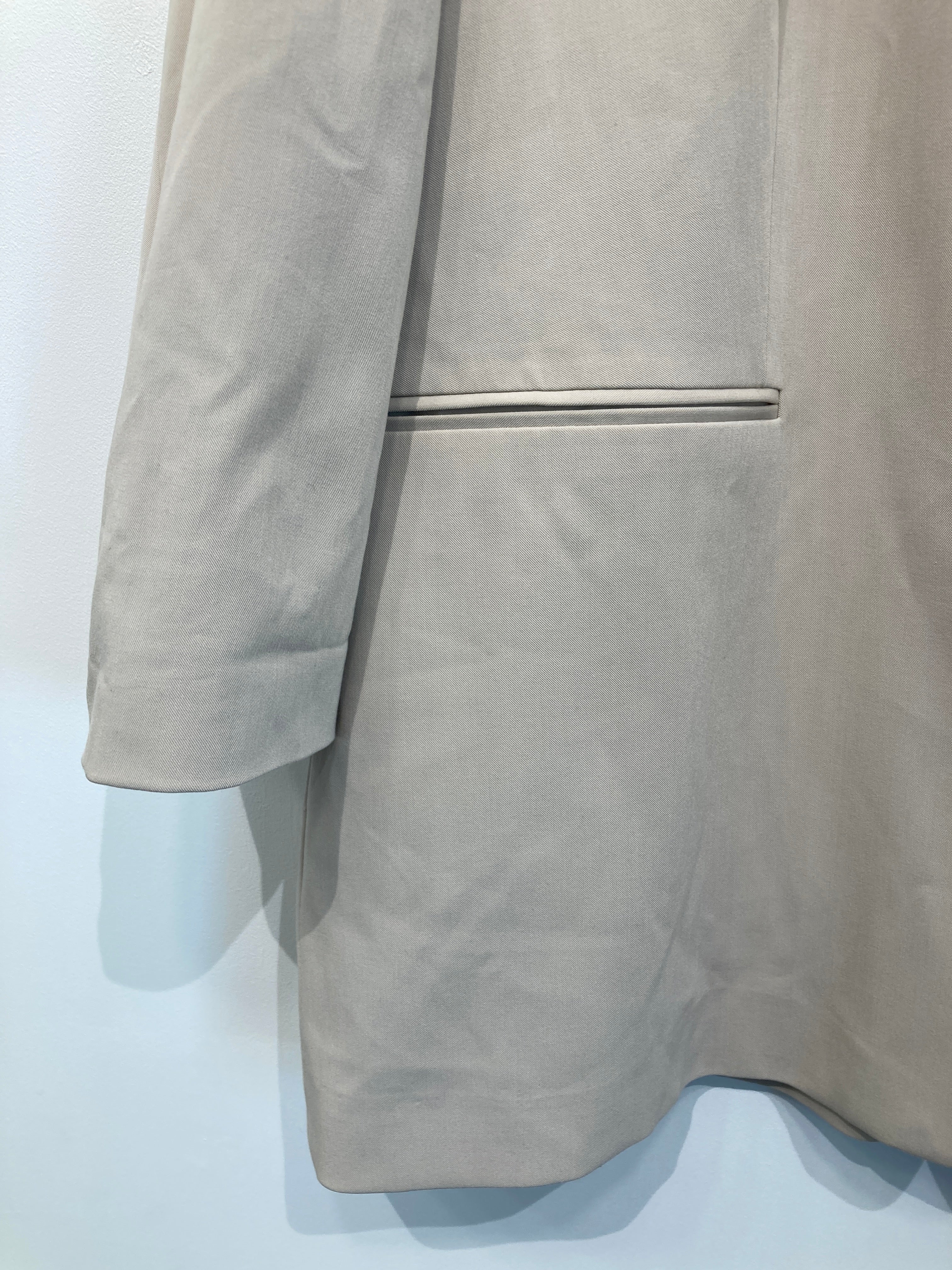 H&M Blazer