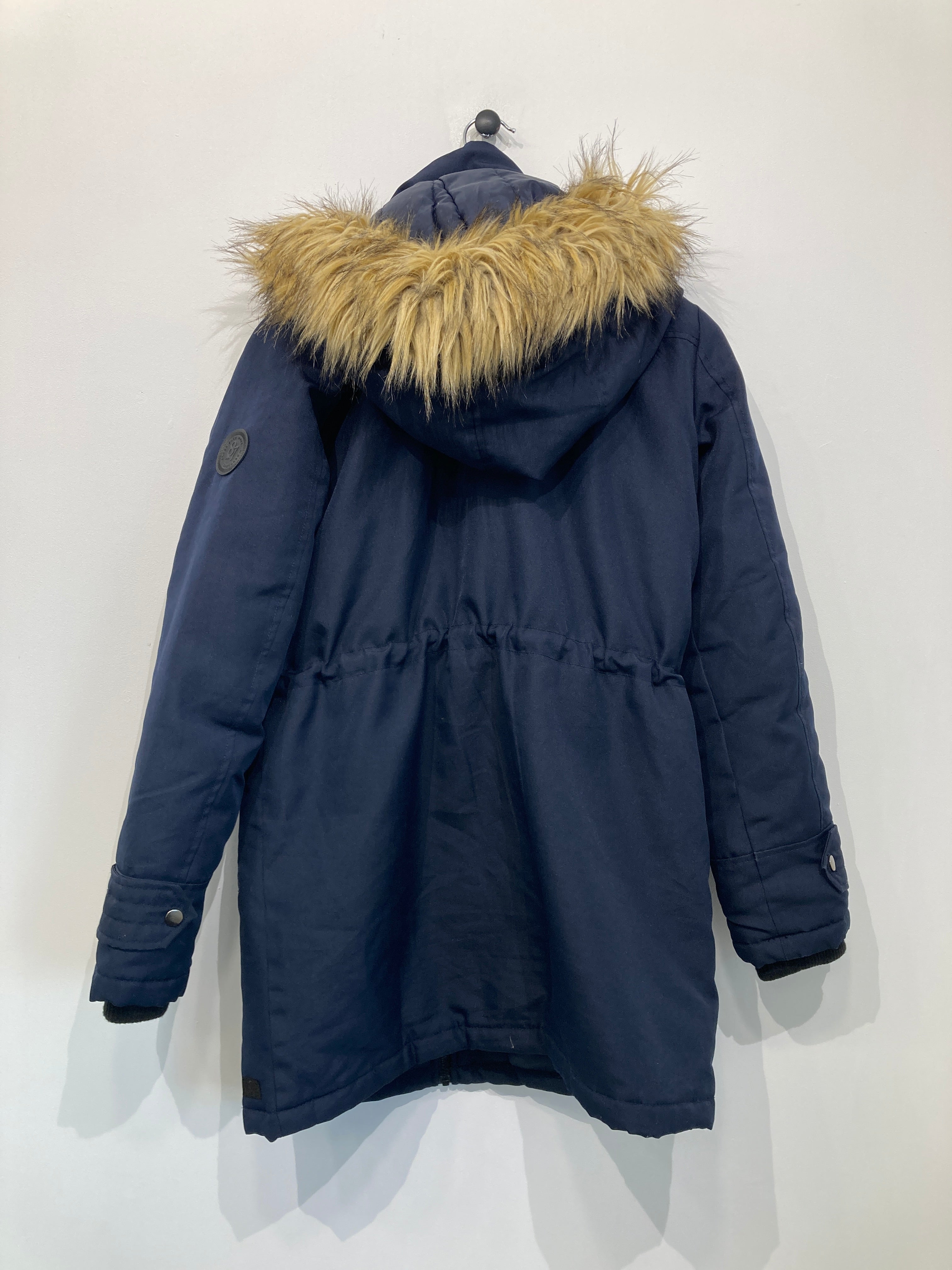 Vero Moda Jakke