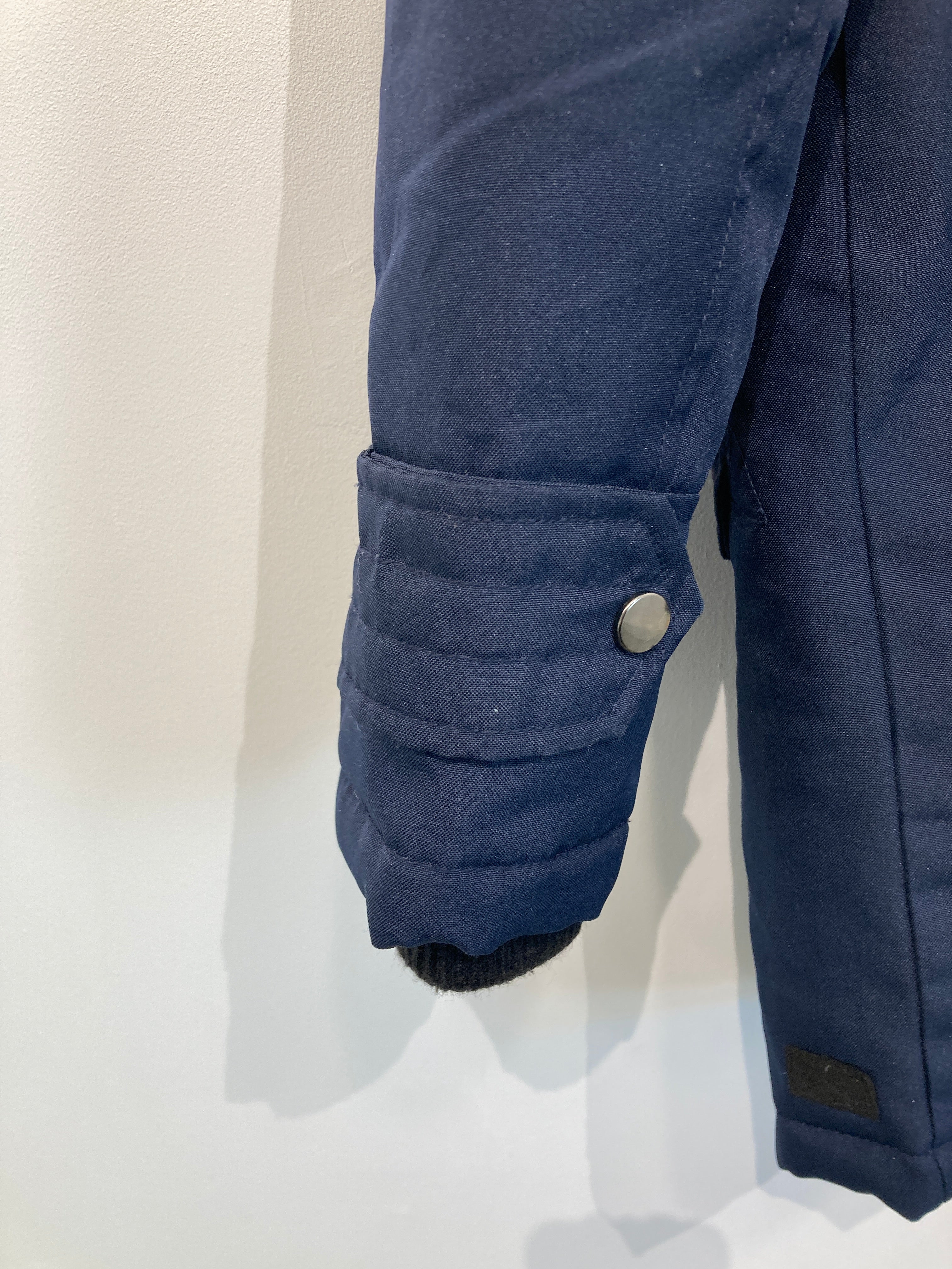 Vero Moda Jakke