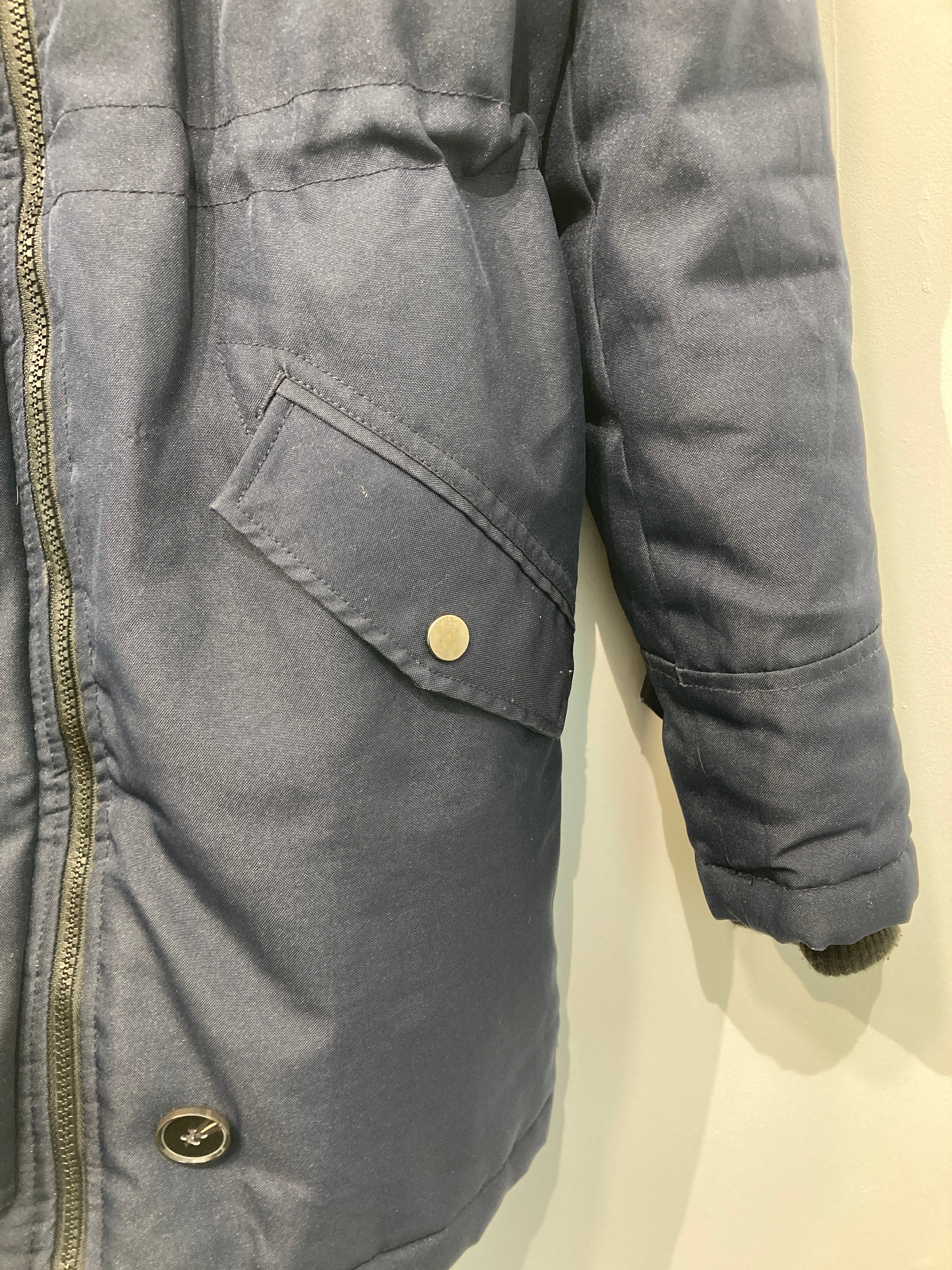 Vero Moda Jakke