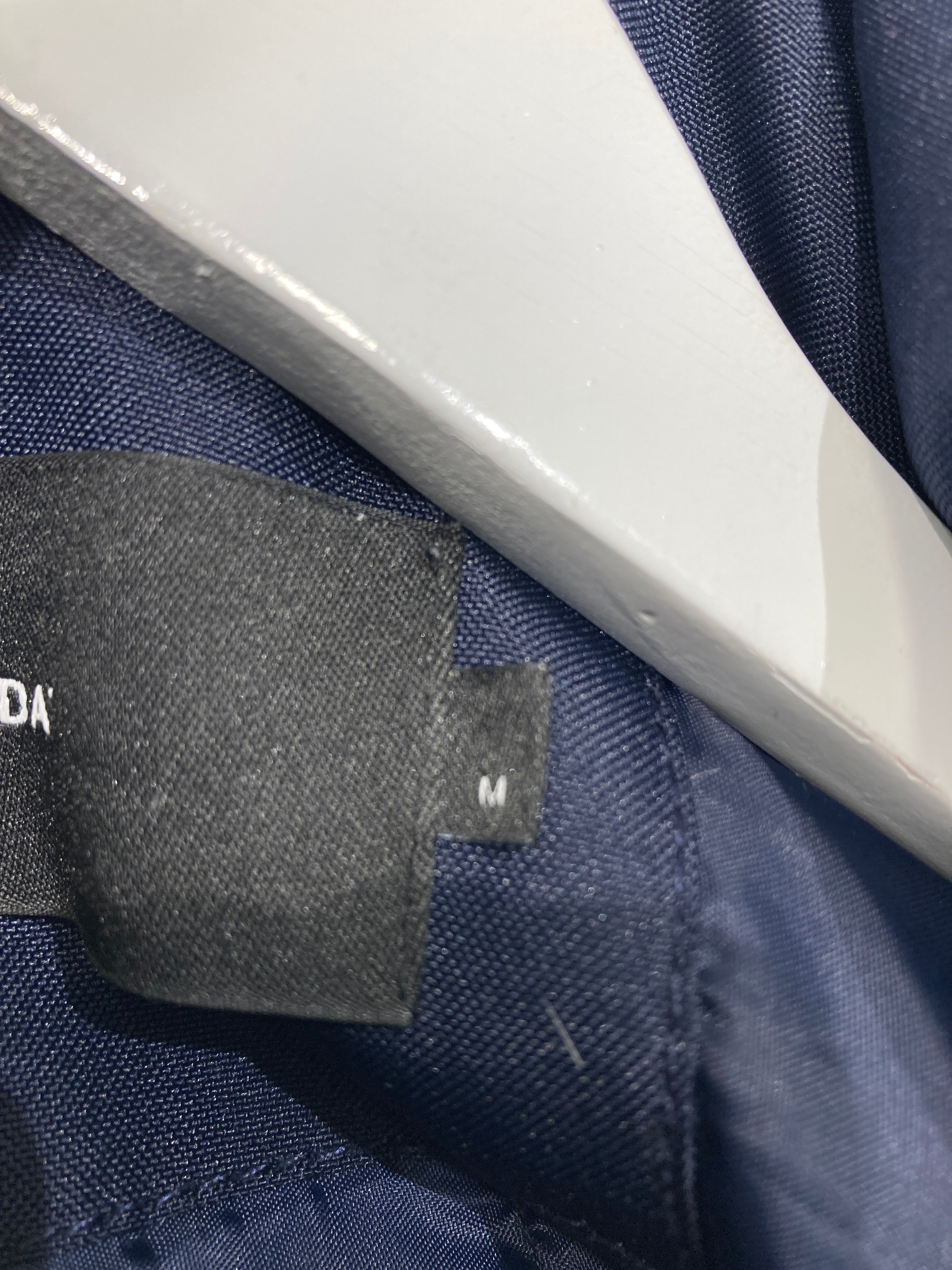 Vero Moda Jakke