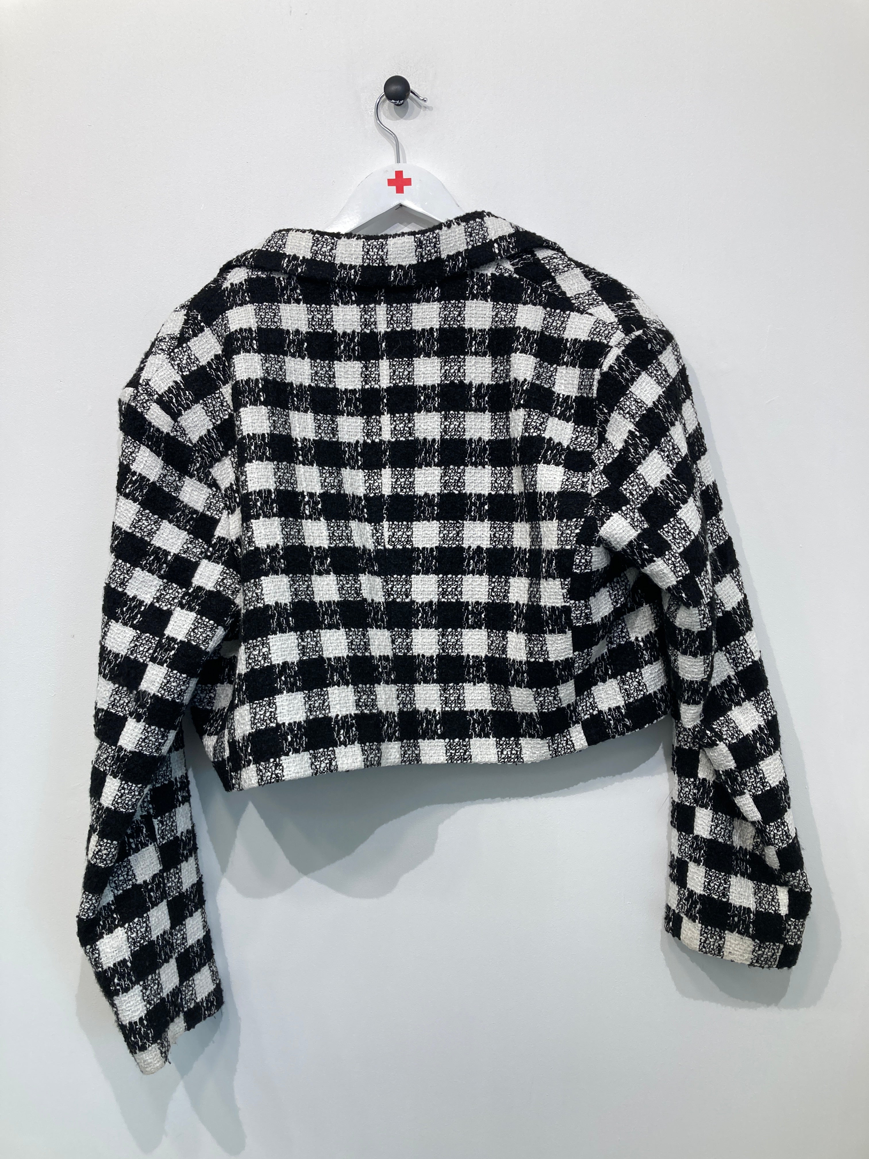 ASOS Jakke