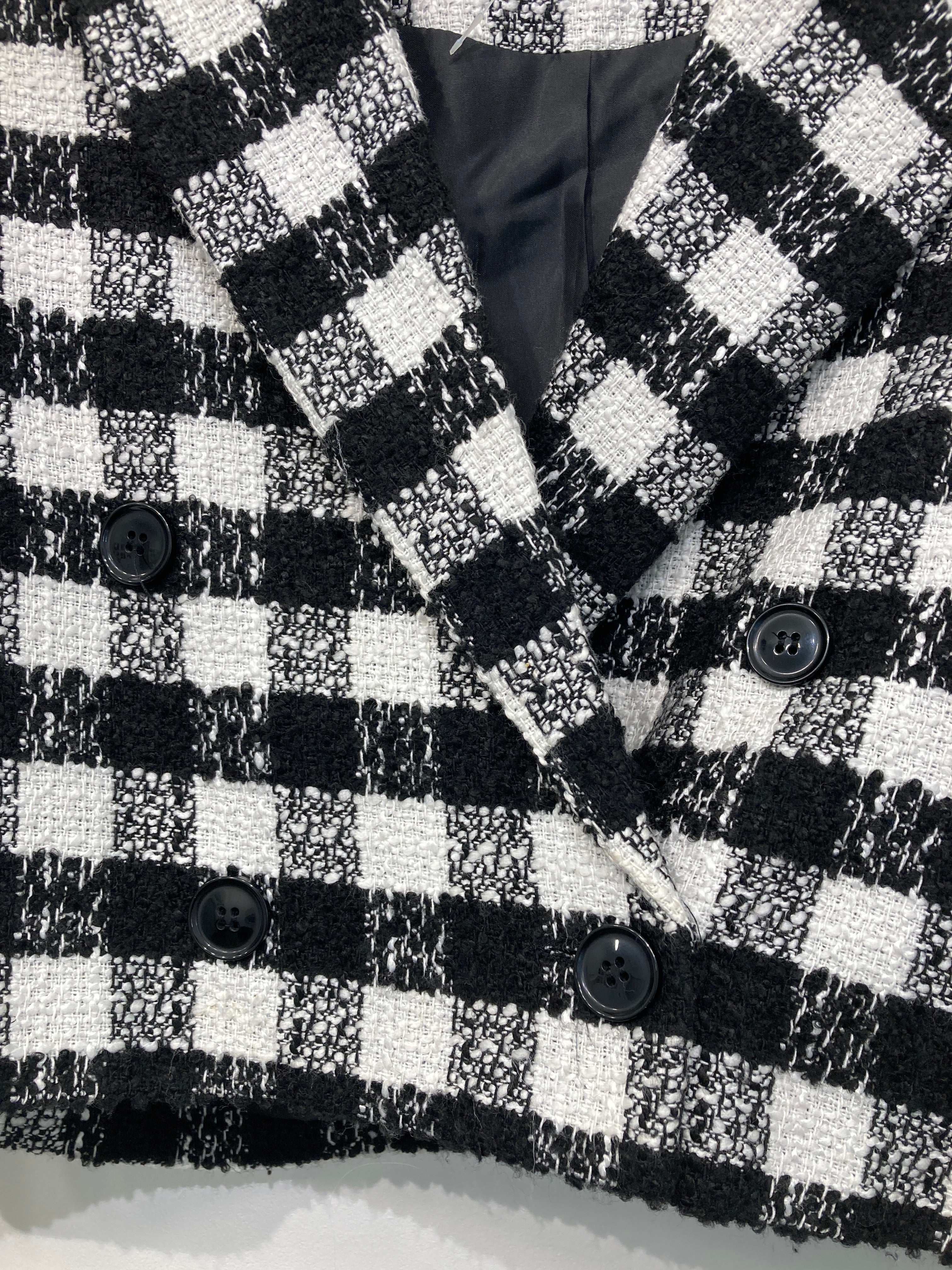 ASOS Jakke