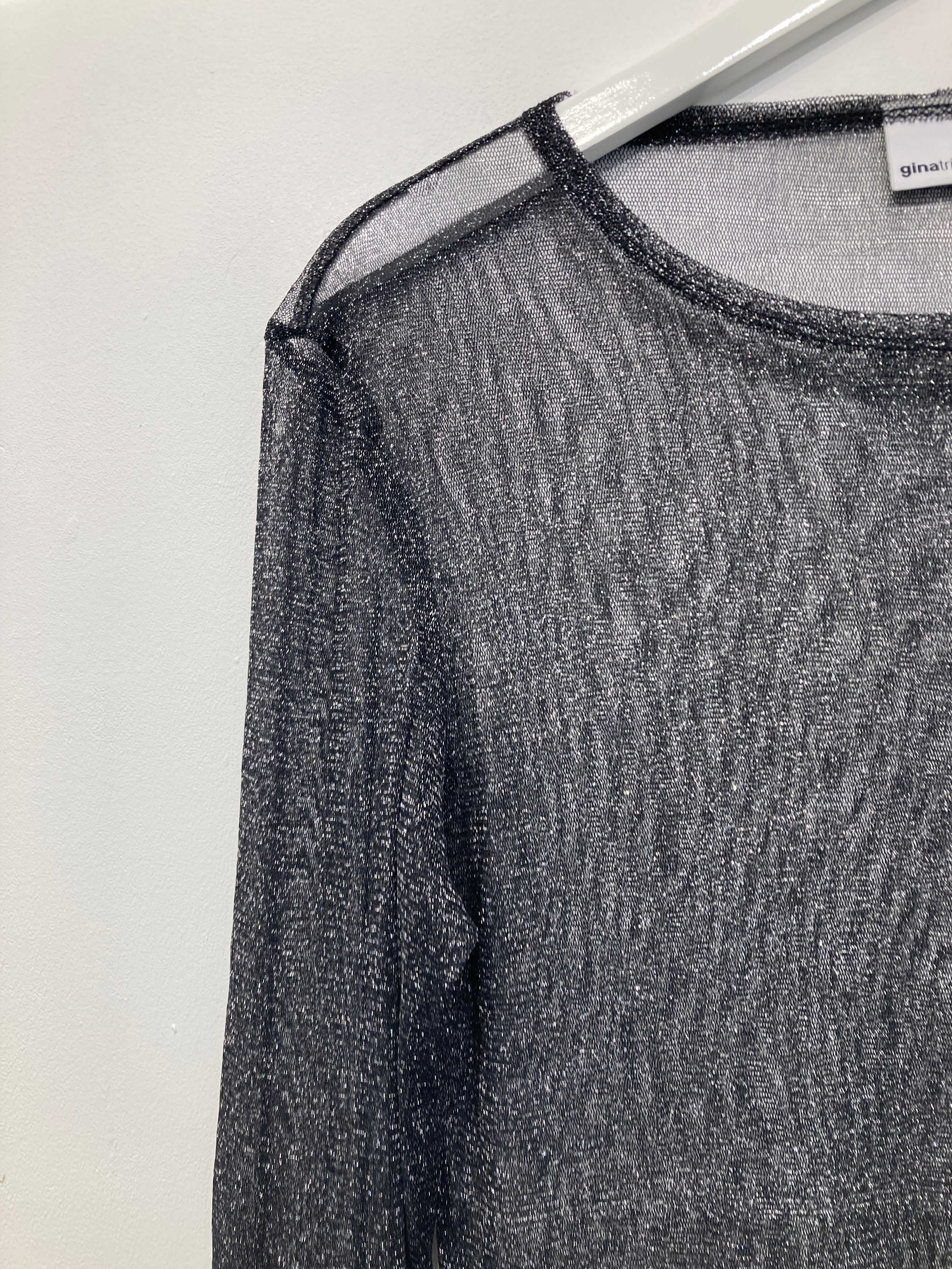 Gina Tricot Bluse