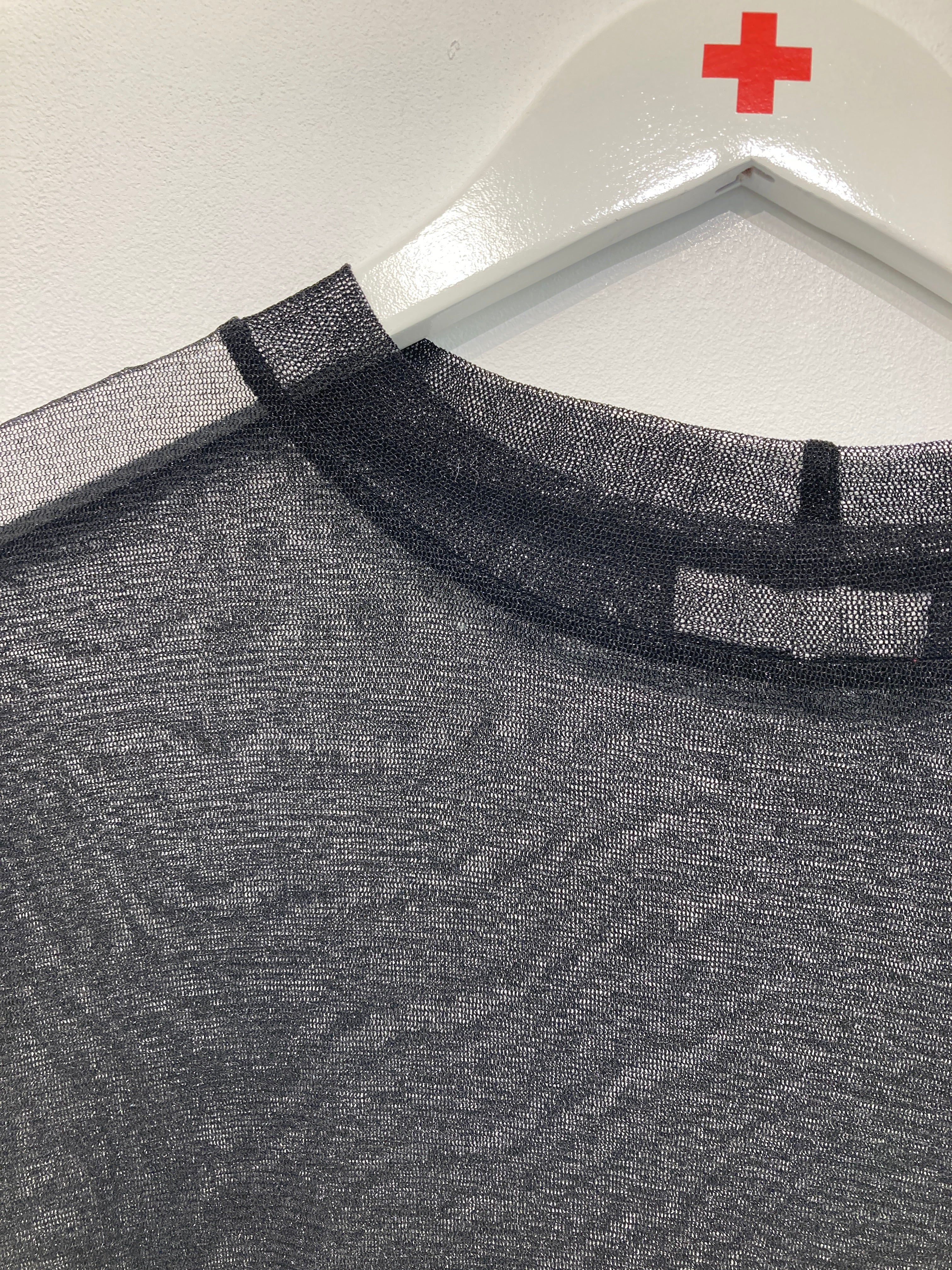 Ze-Ze Bluse