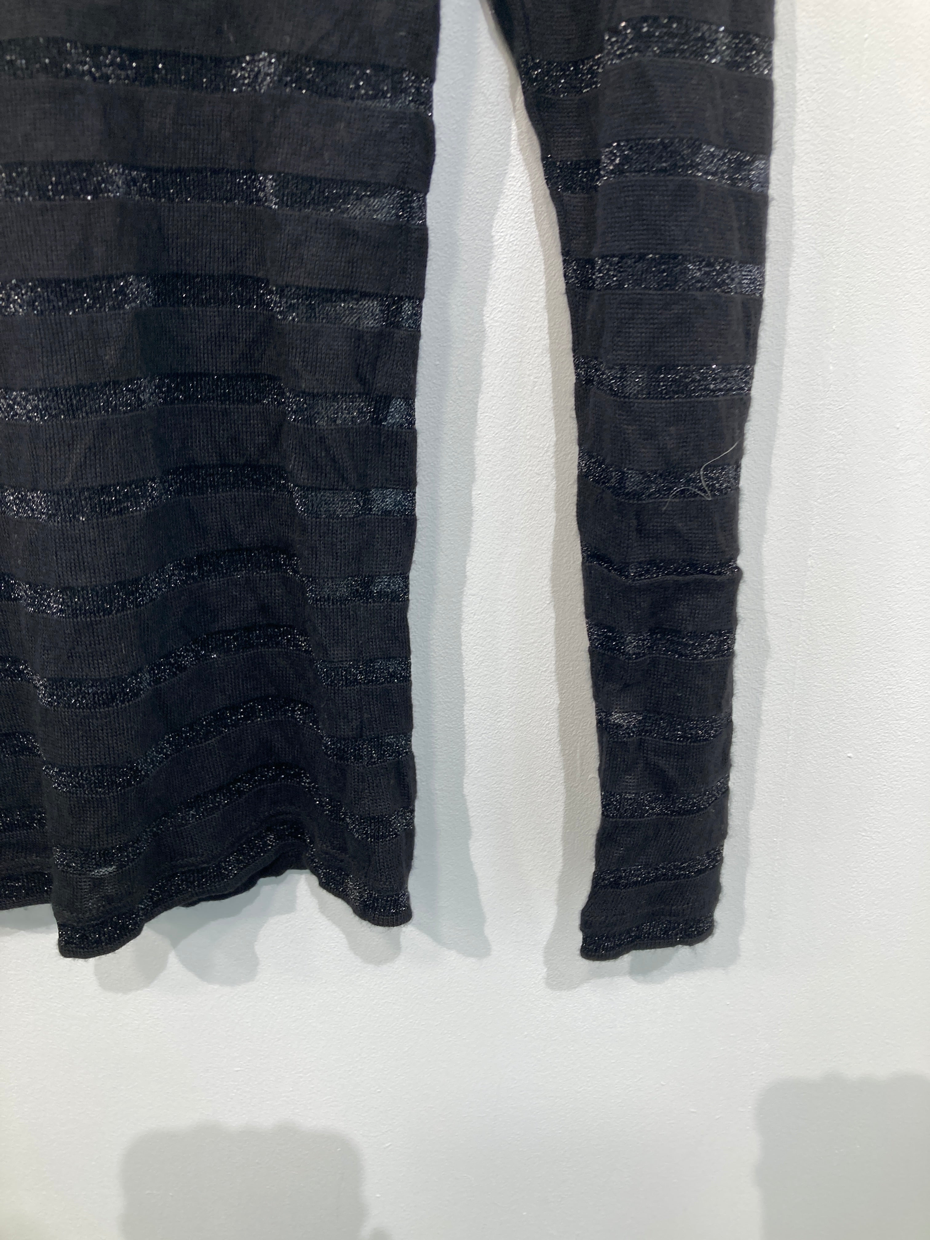 Pigalle Bluse