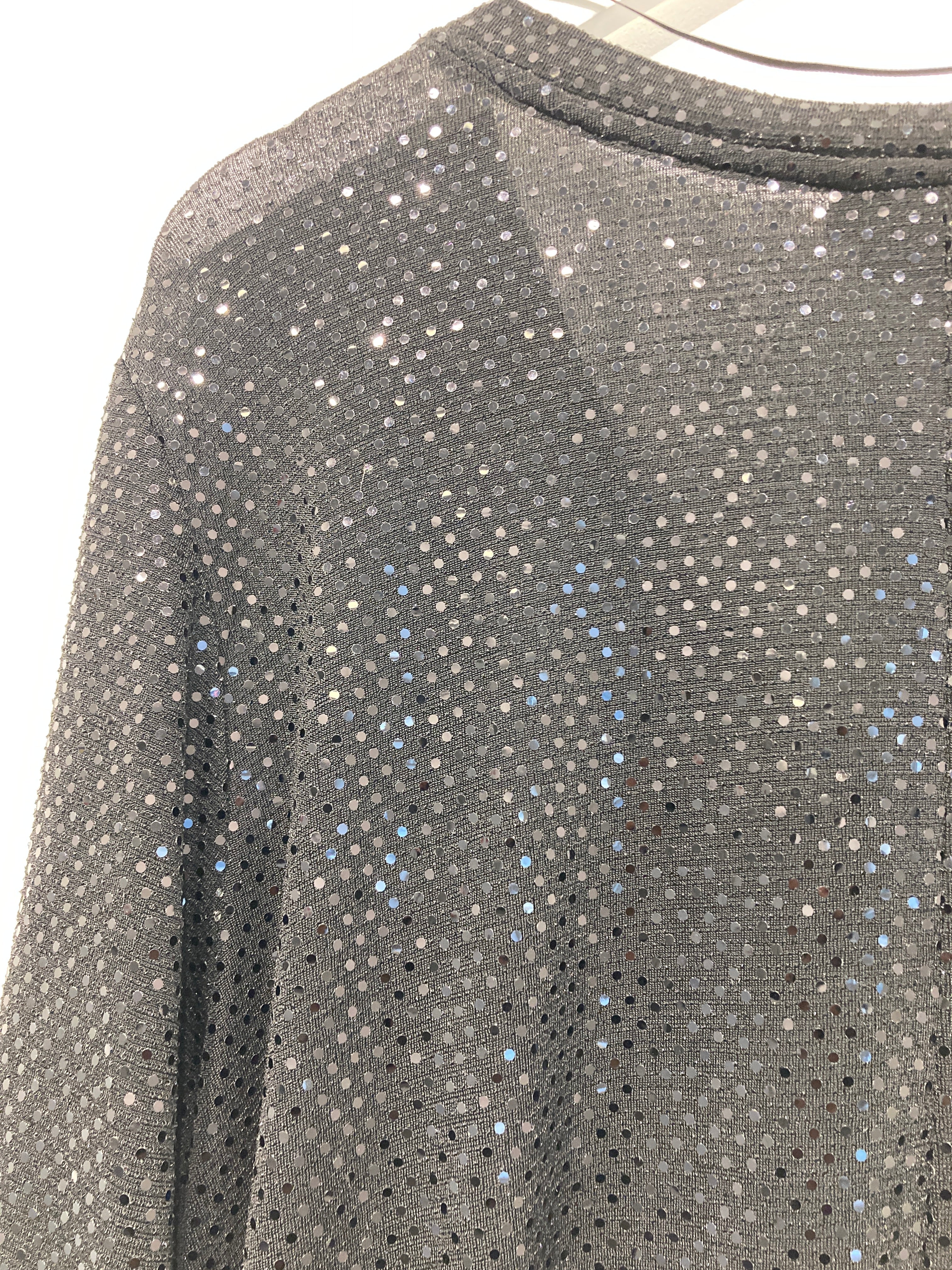 Zizzi Bluse