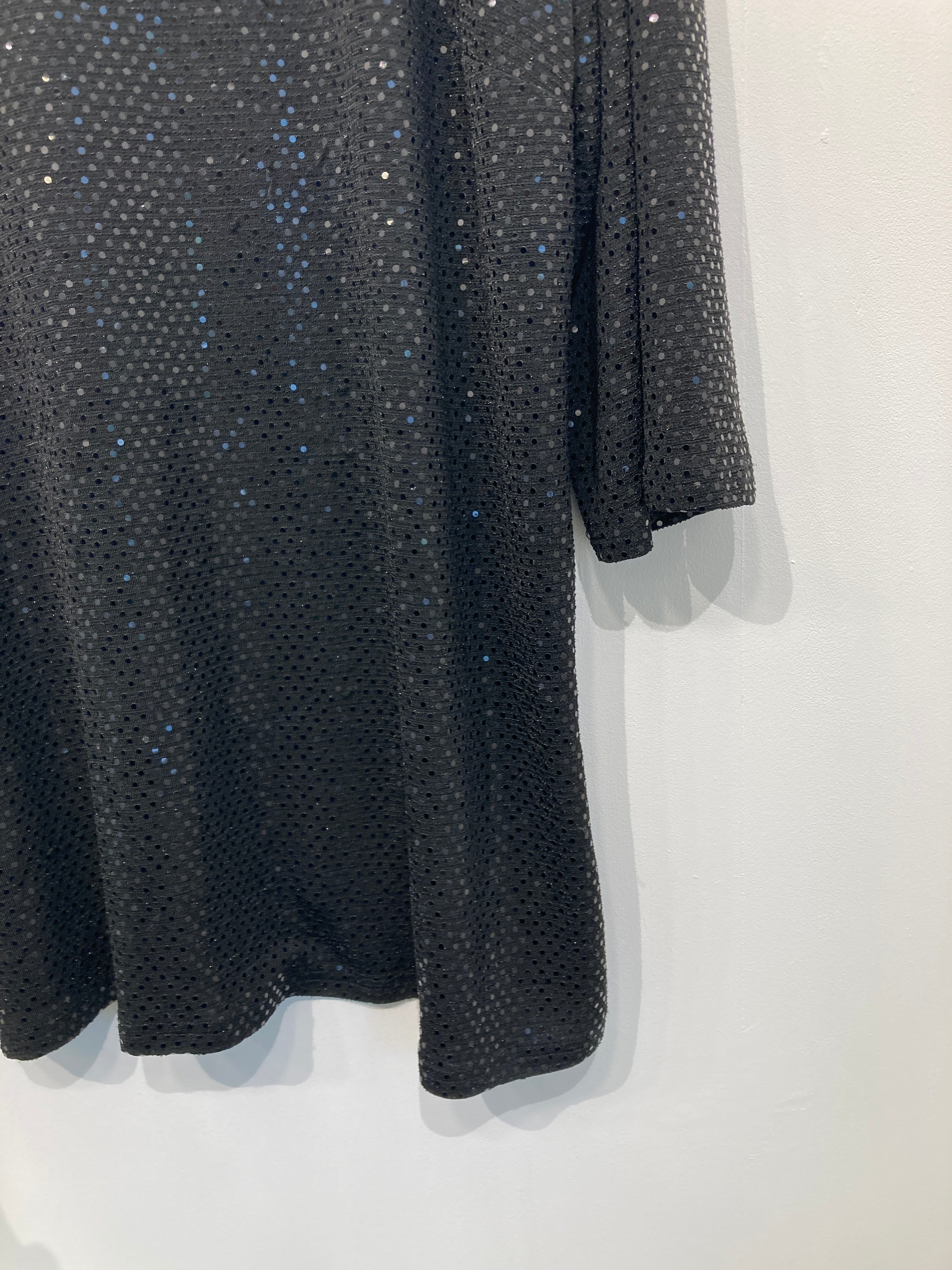 Zizzi Bluse