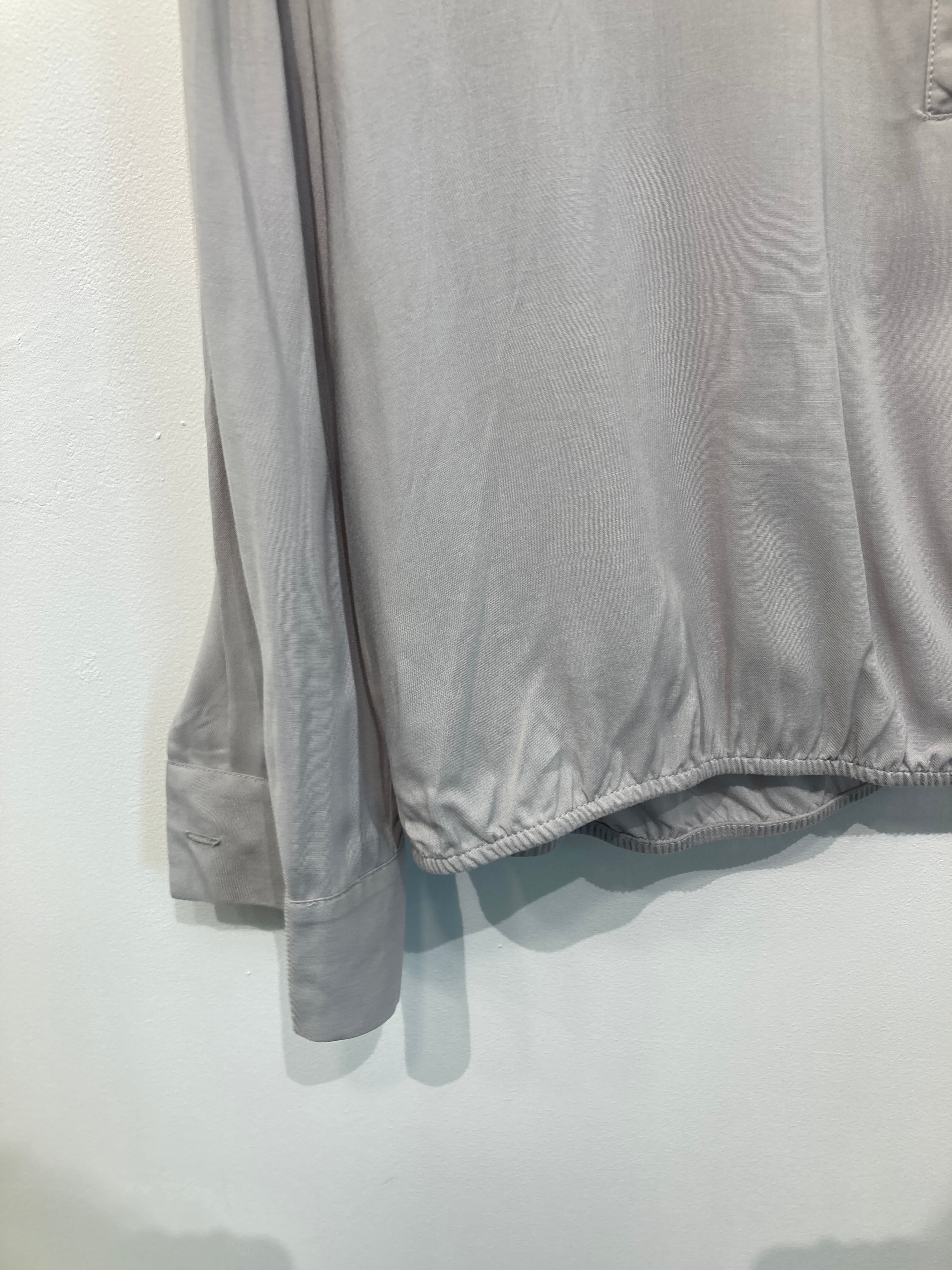 Salsa Bluse