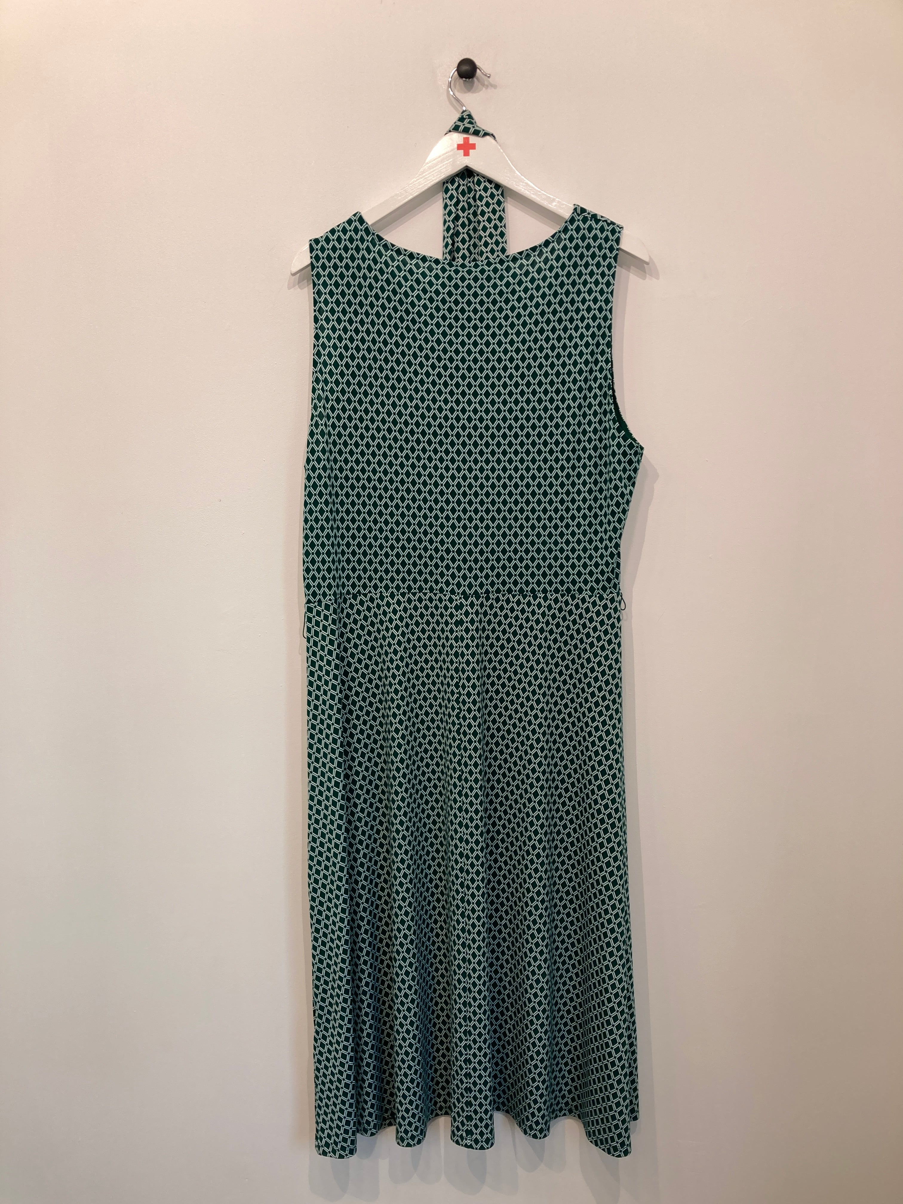 H&M Kjole