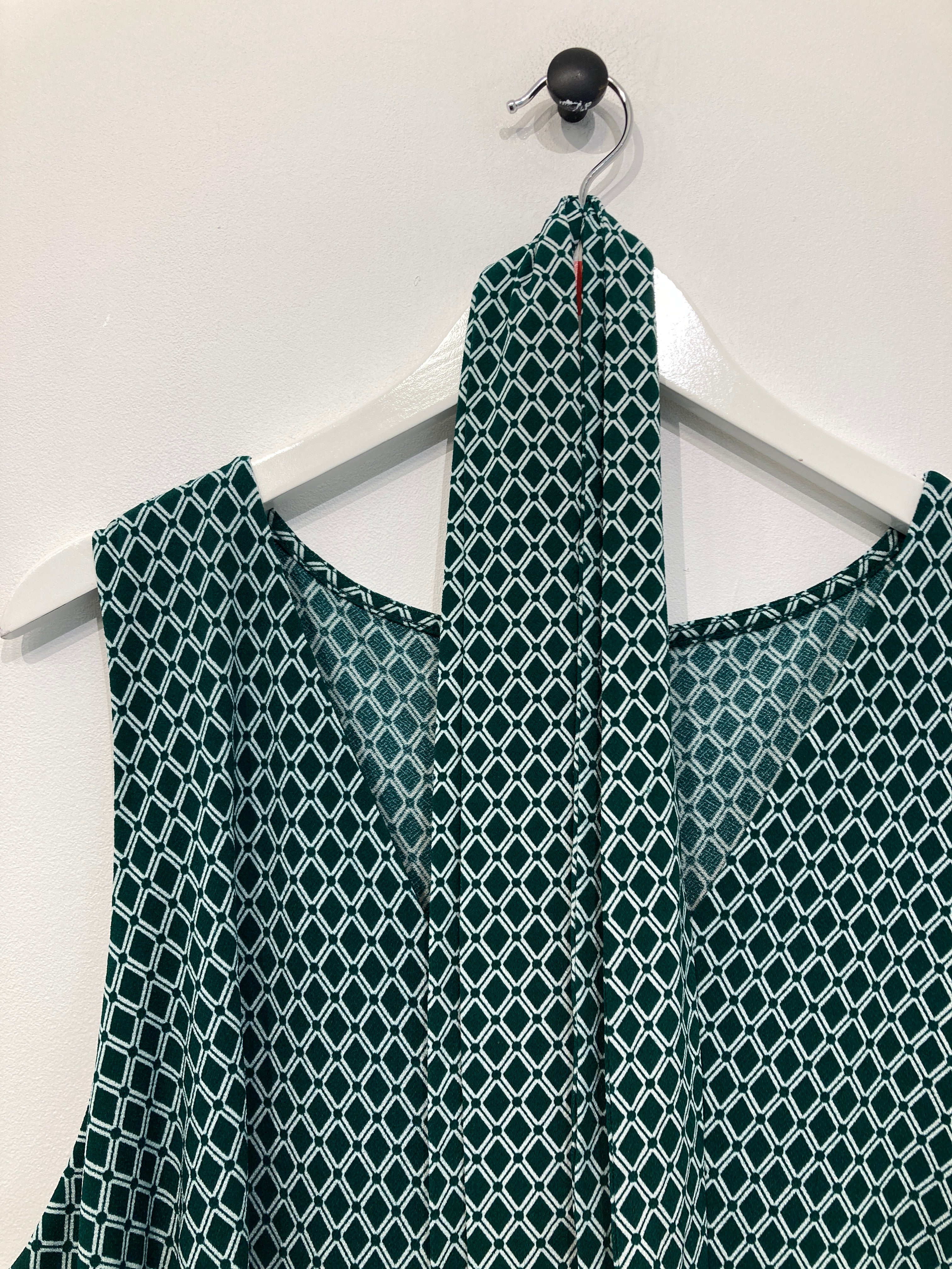 H&M Kjole