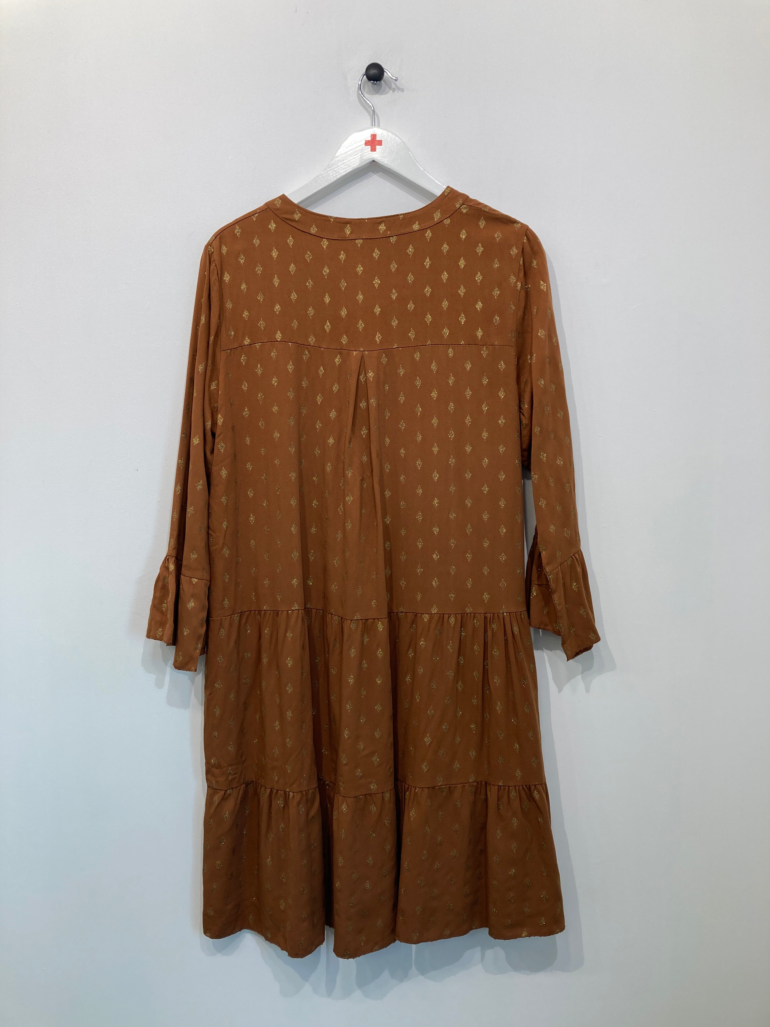 New Wear Kjole