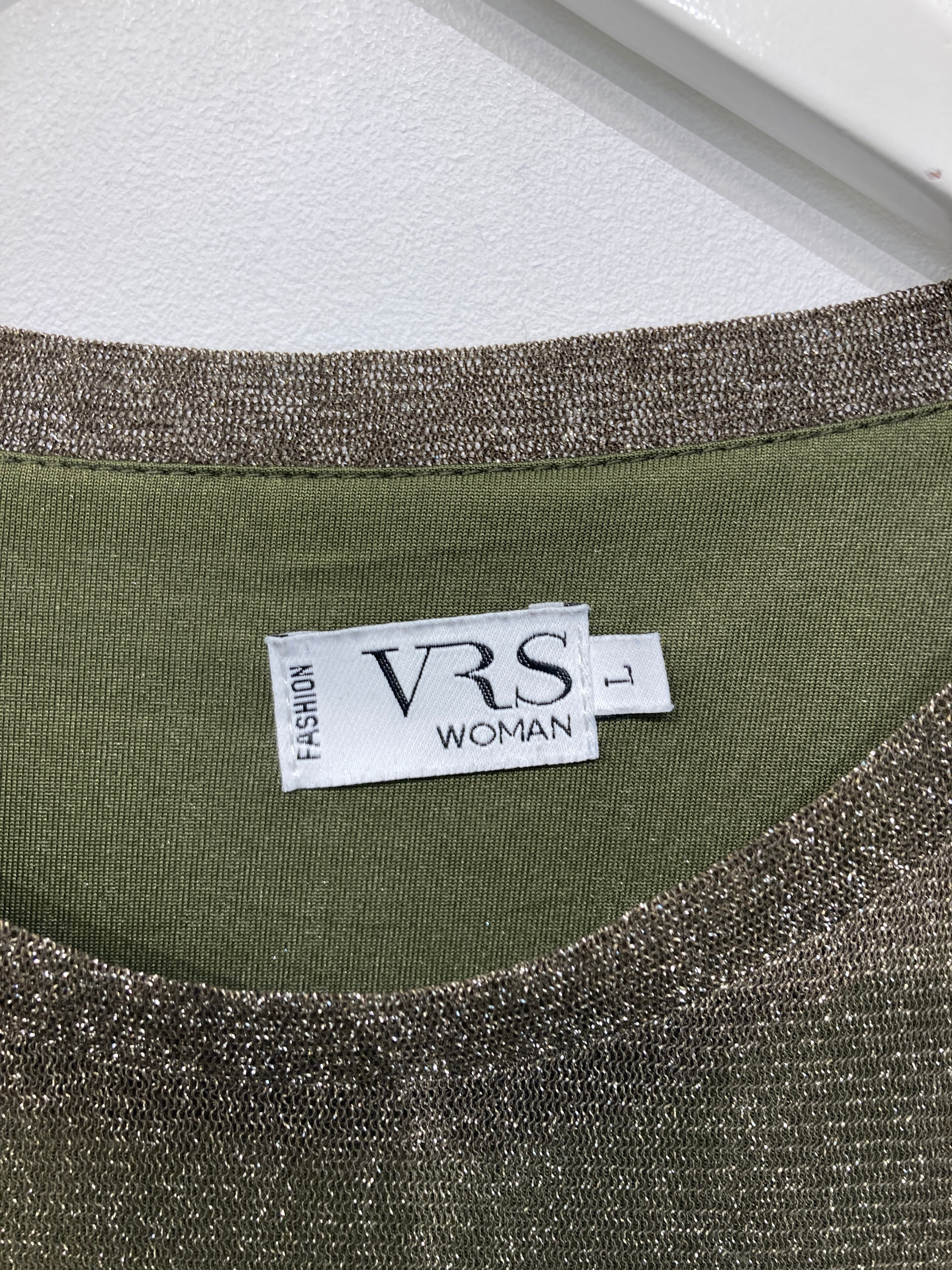 VRS Kjole