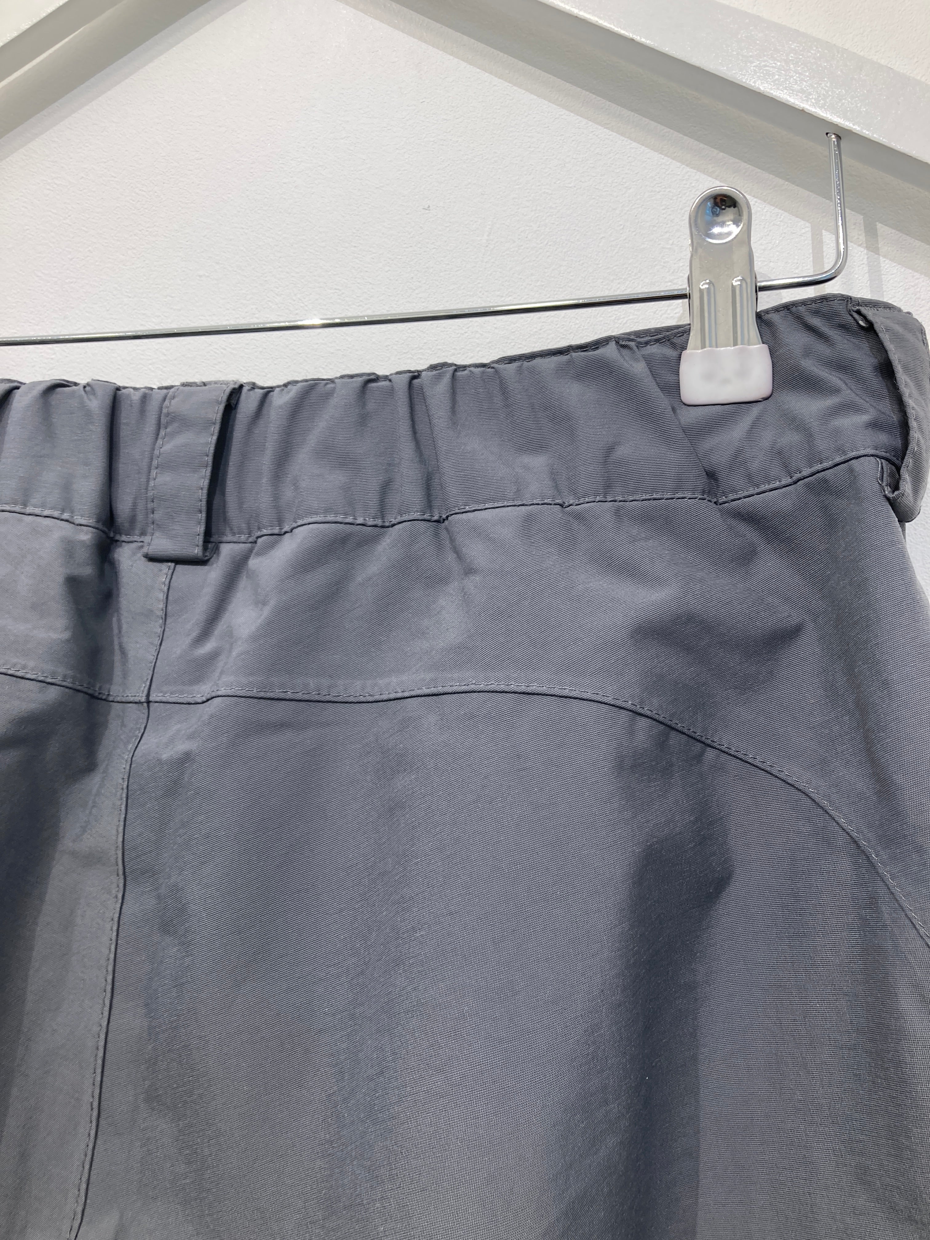 North Face Bukser