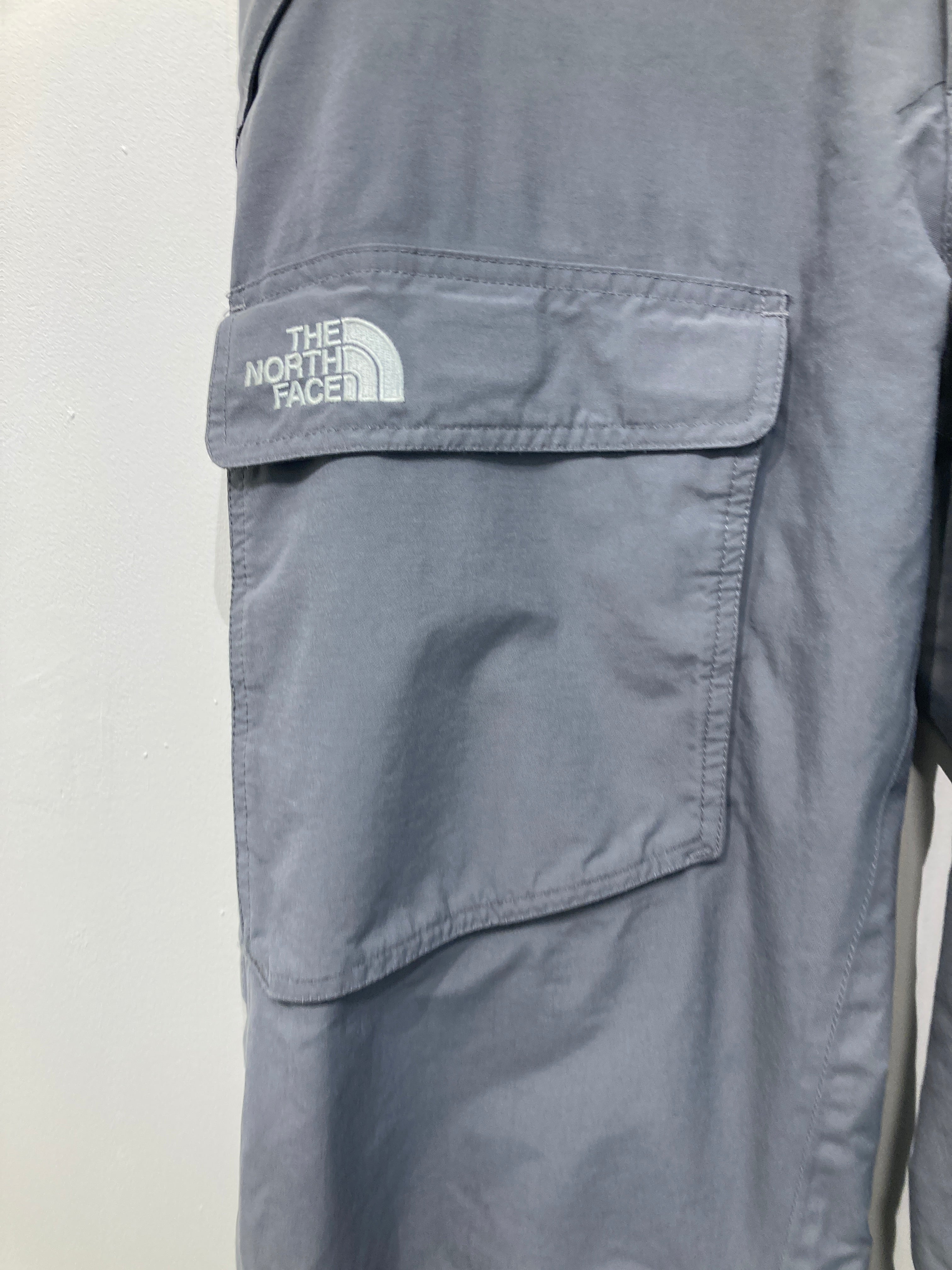 North Face Bukser