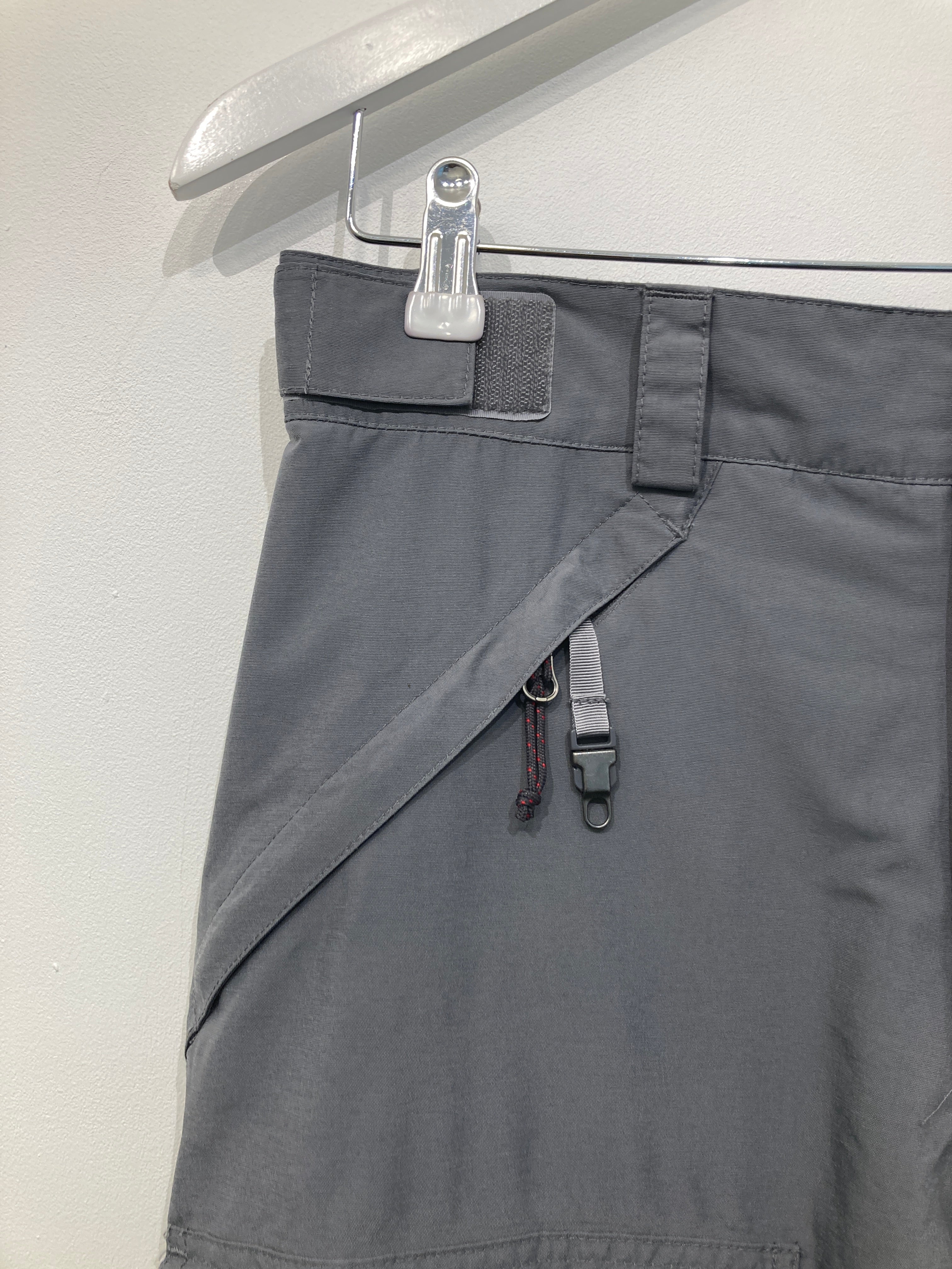 North Face Bukser