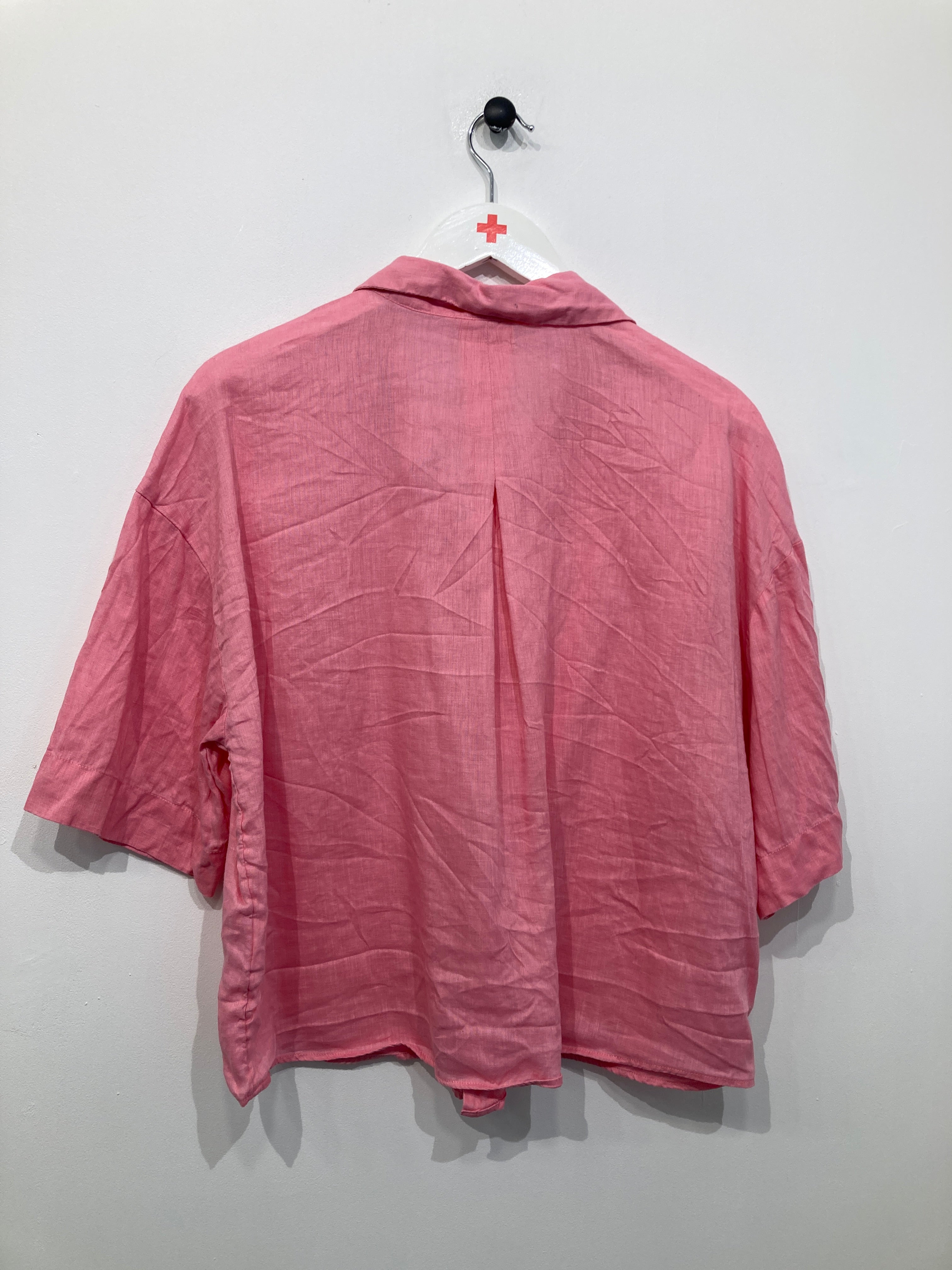 H&M Skjorte