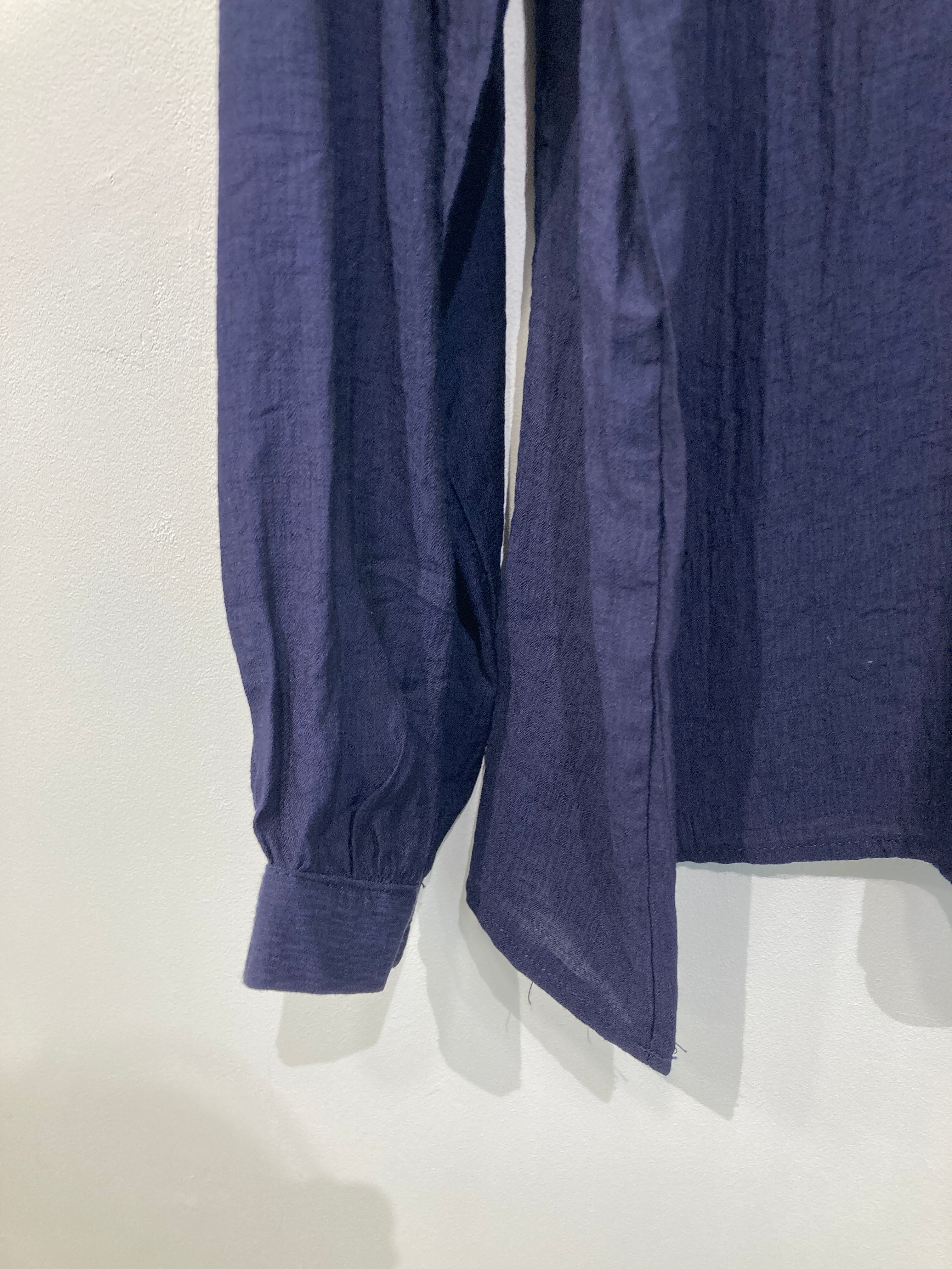 Zanzea Bluse