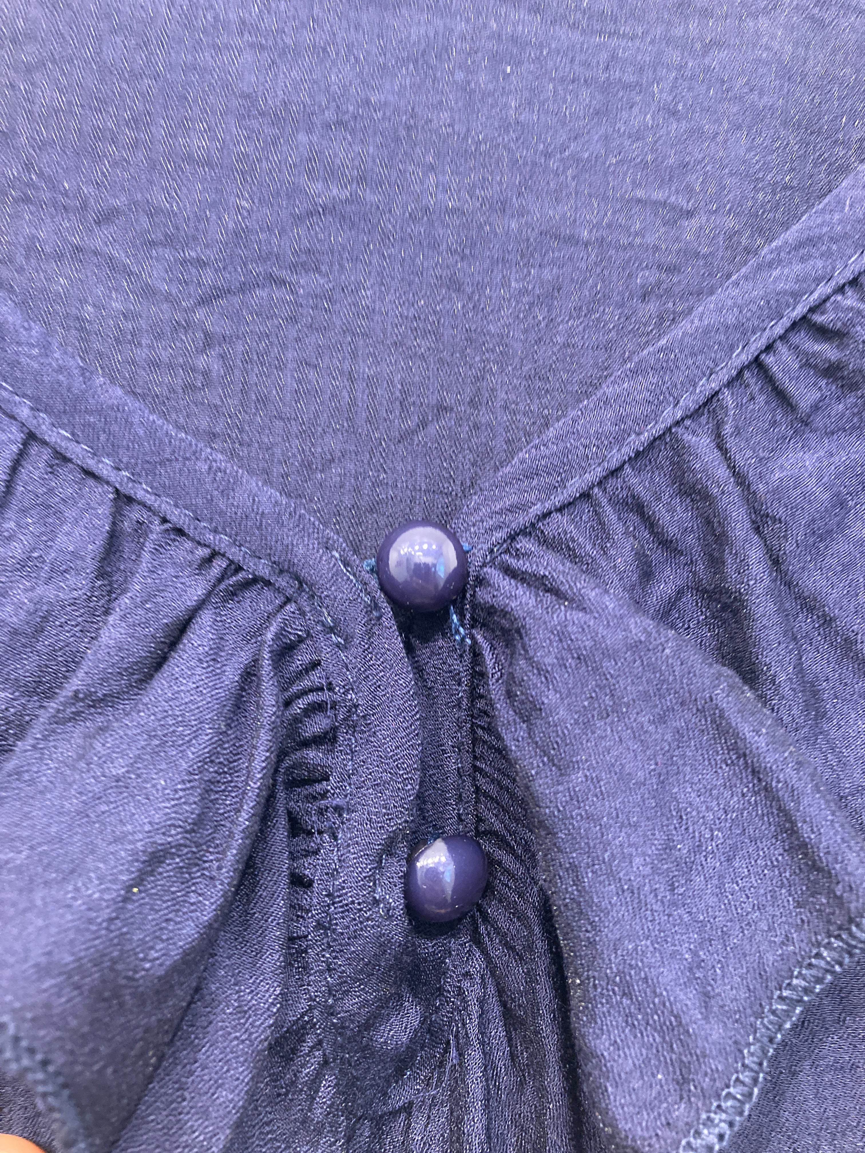 Zanzea Bluse