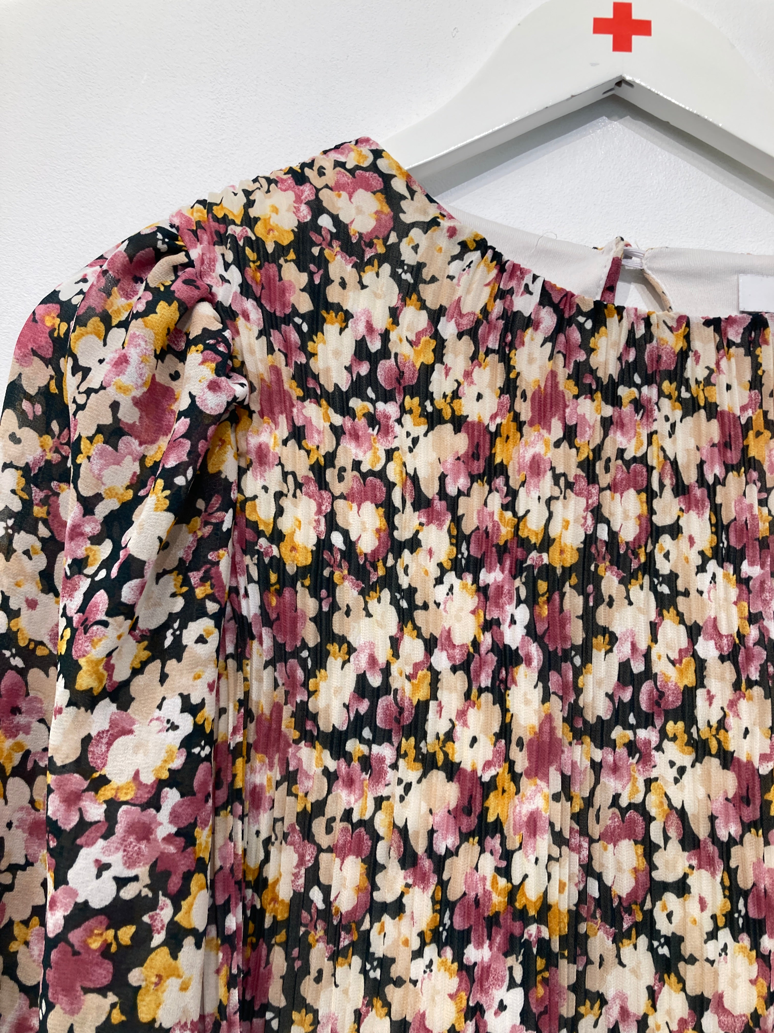 Only Bluse