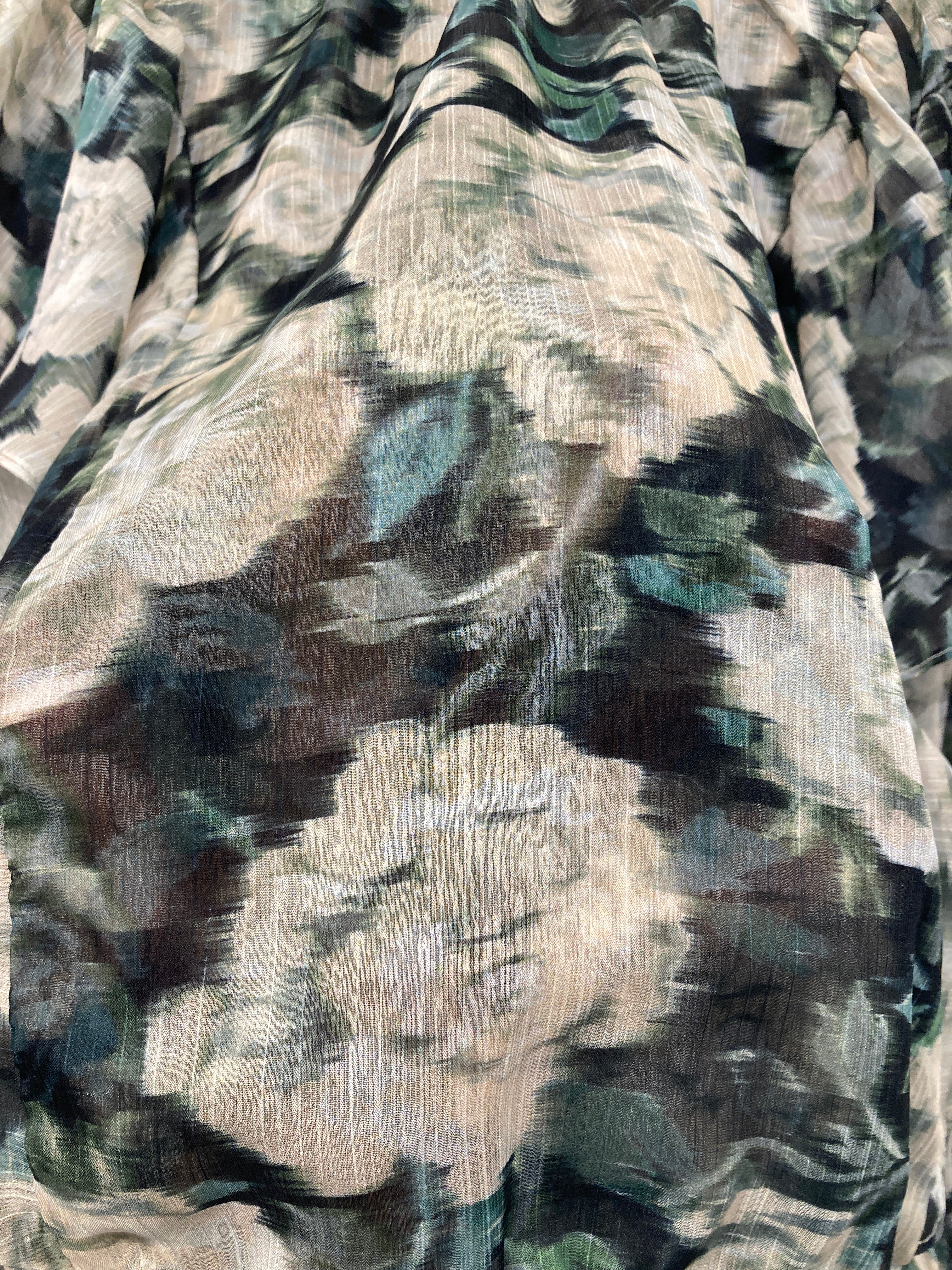 Bluse