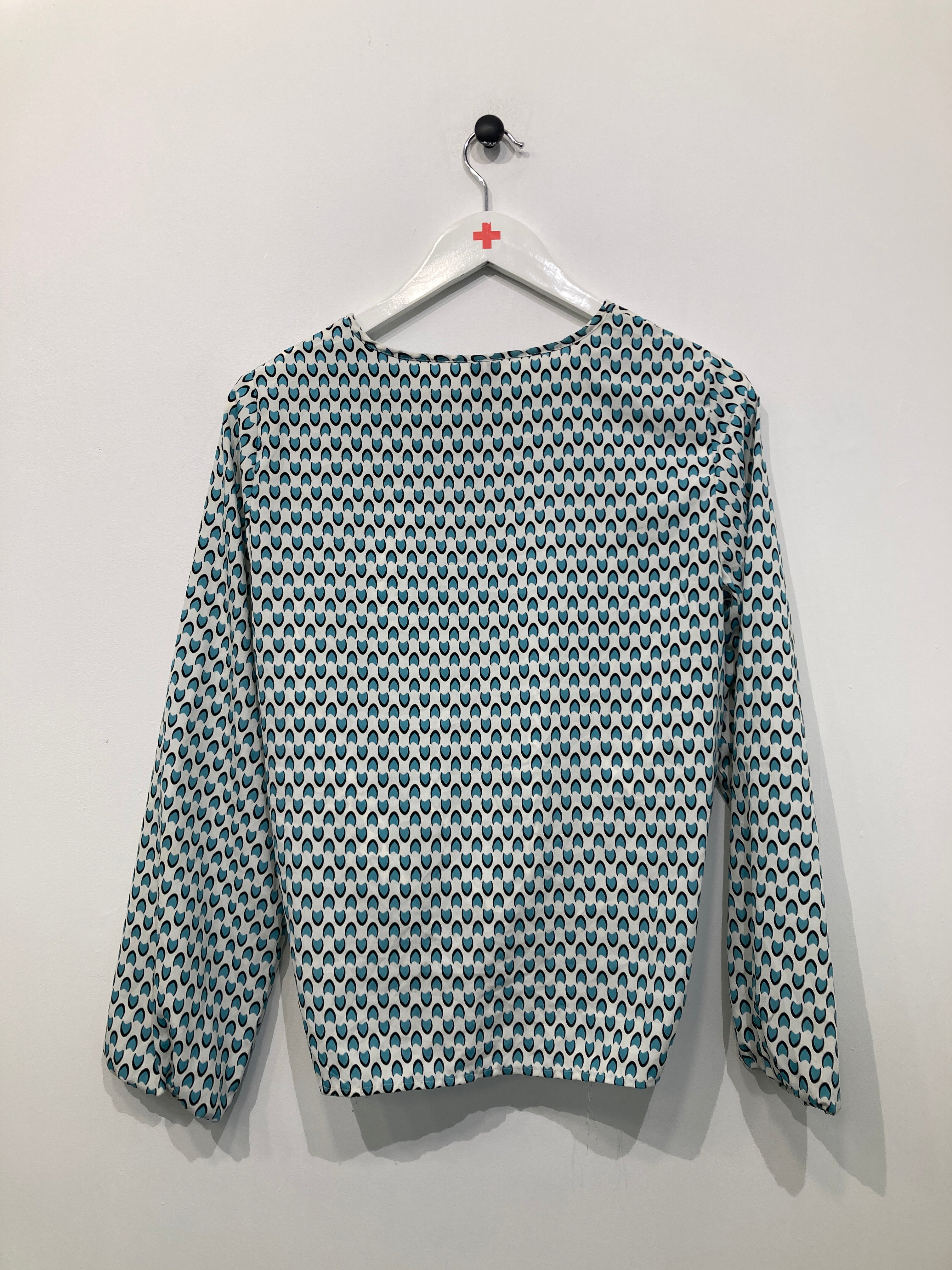 Vero Moda Bluse
