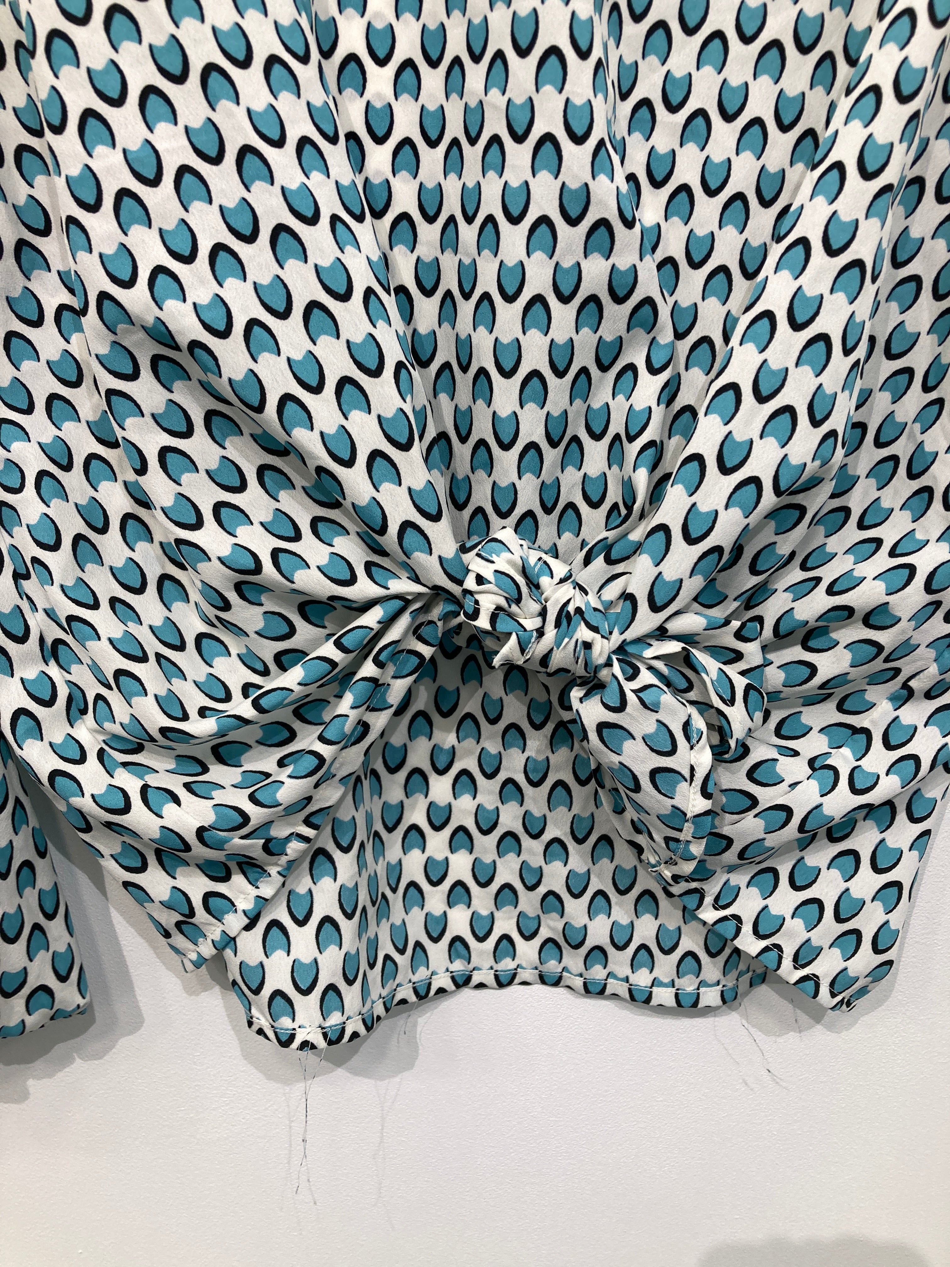 Vero Moda Bluse