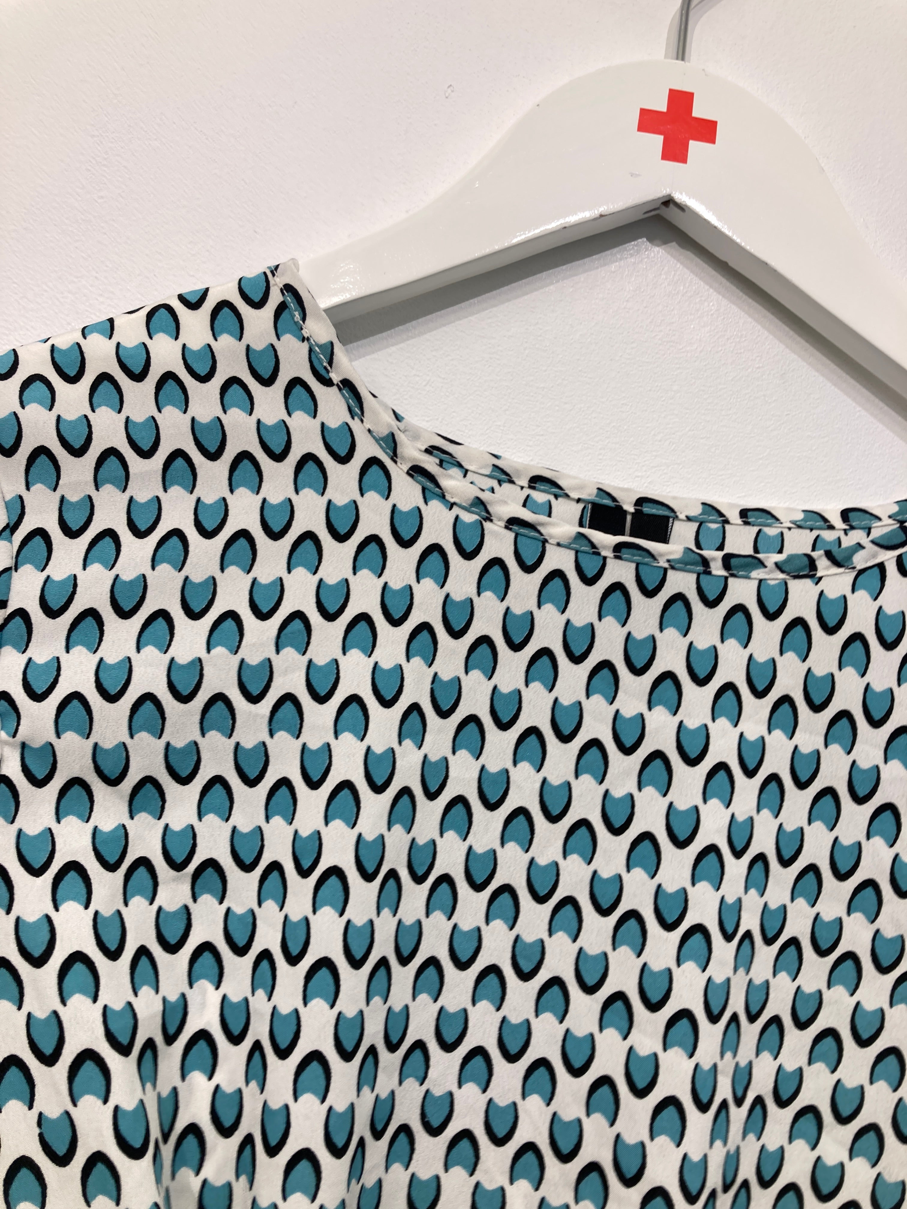 Vero Moda Bluse
