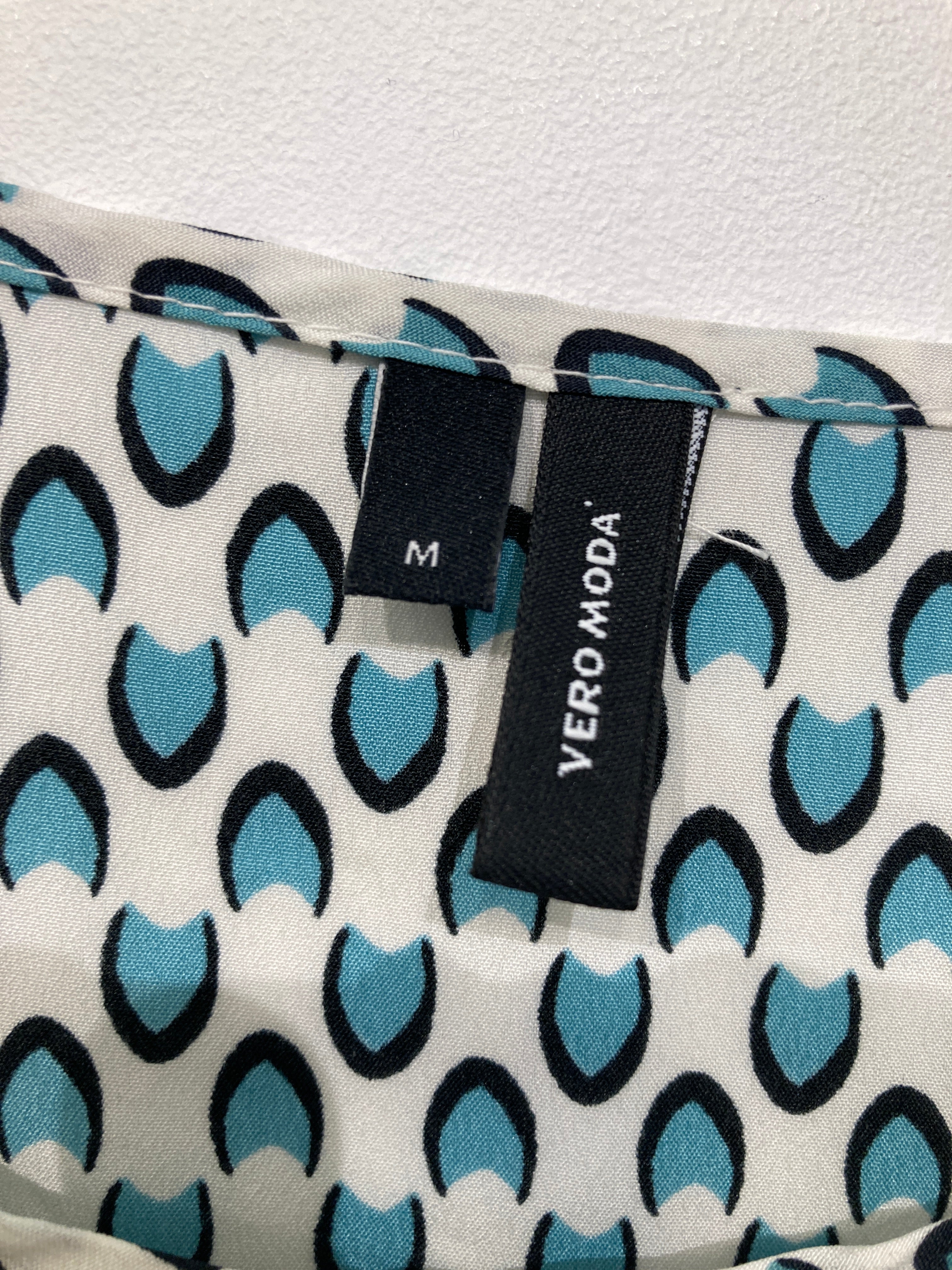 Vero Moda Bluse