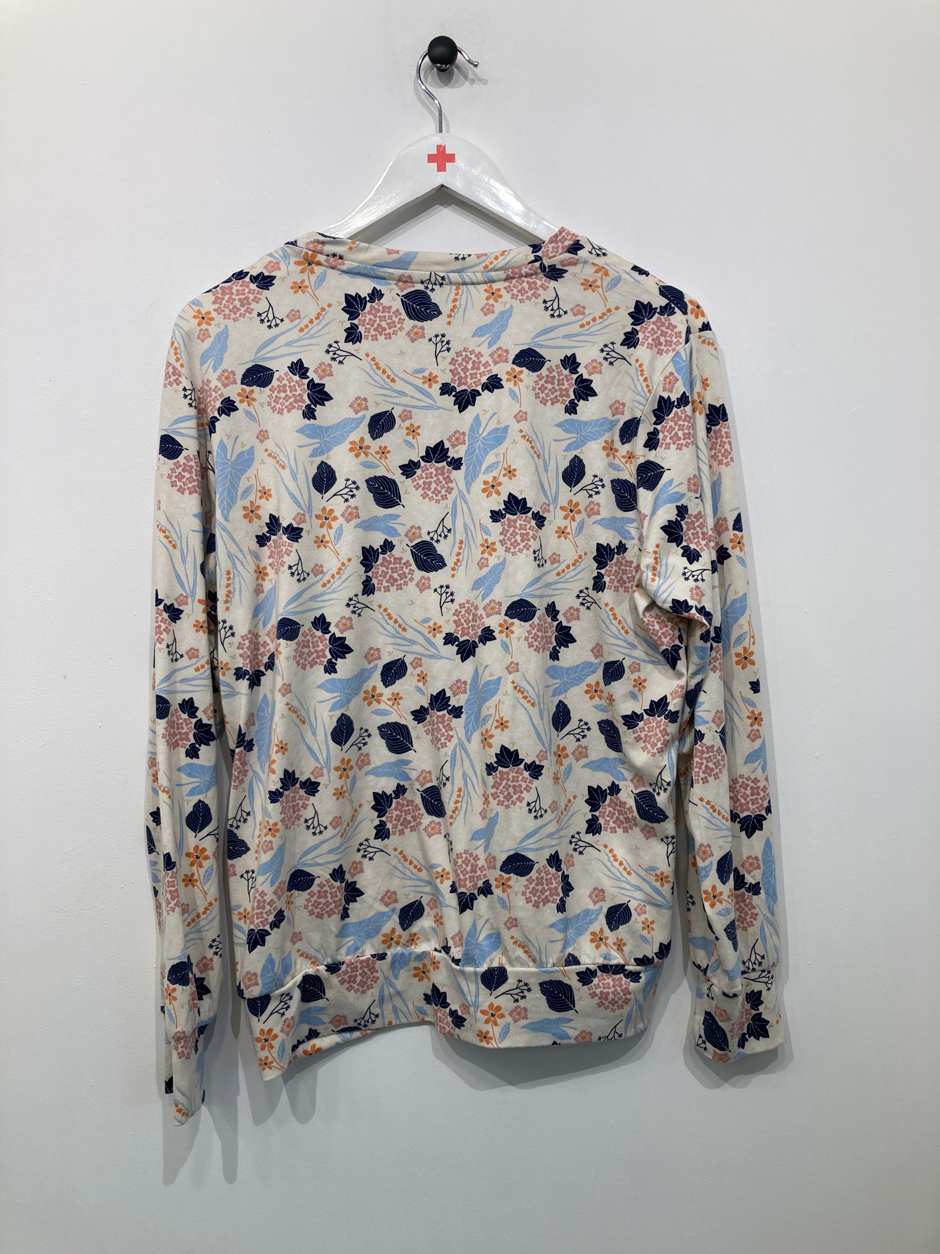 VRS Bluse
