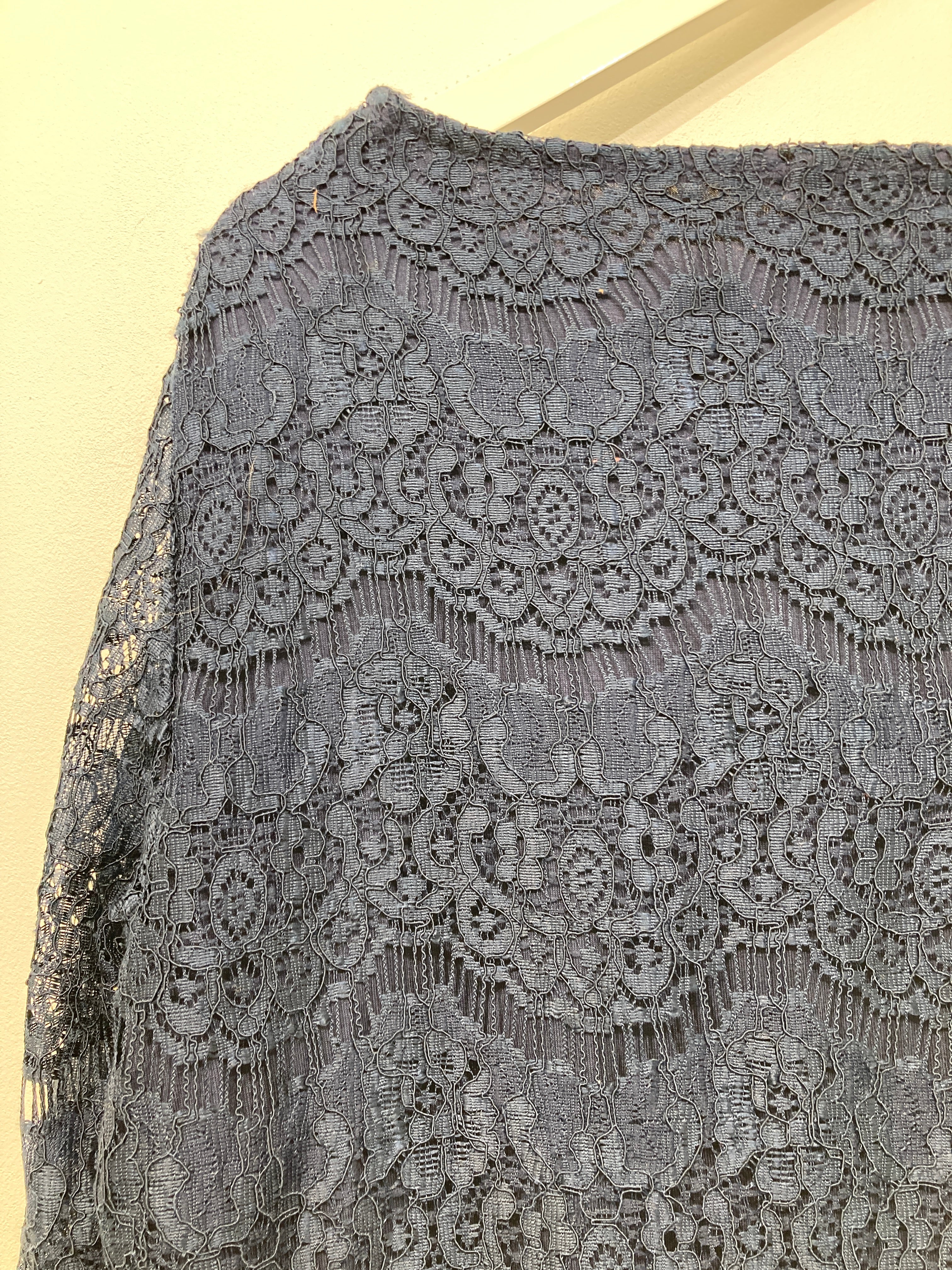 Minus Bluse