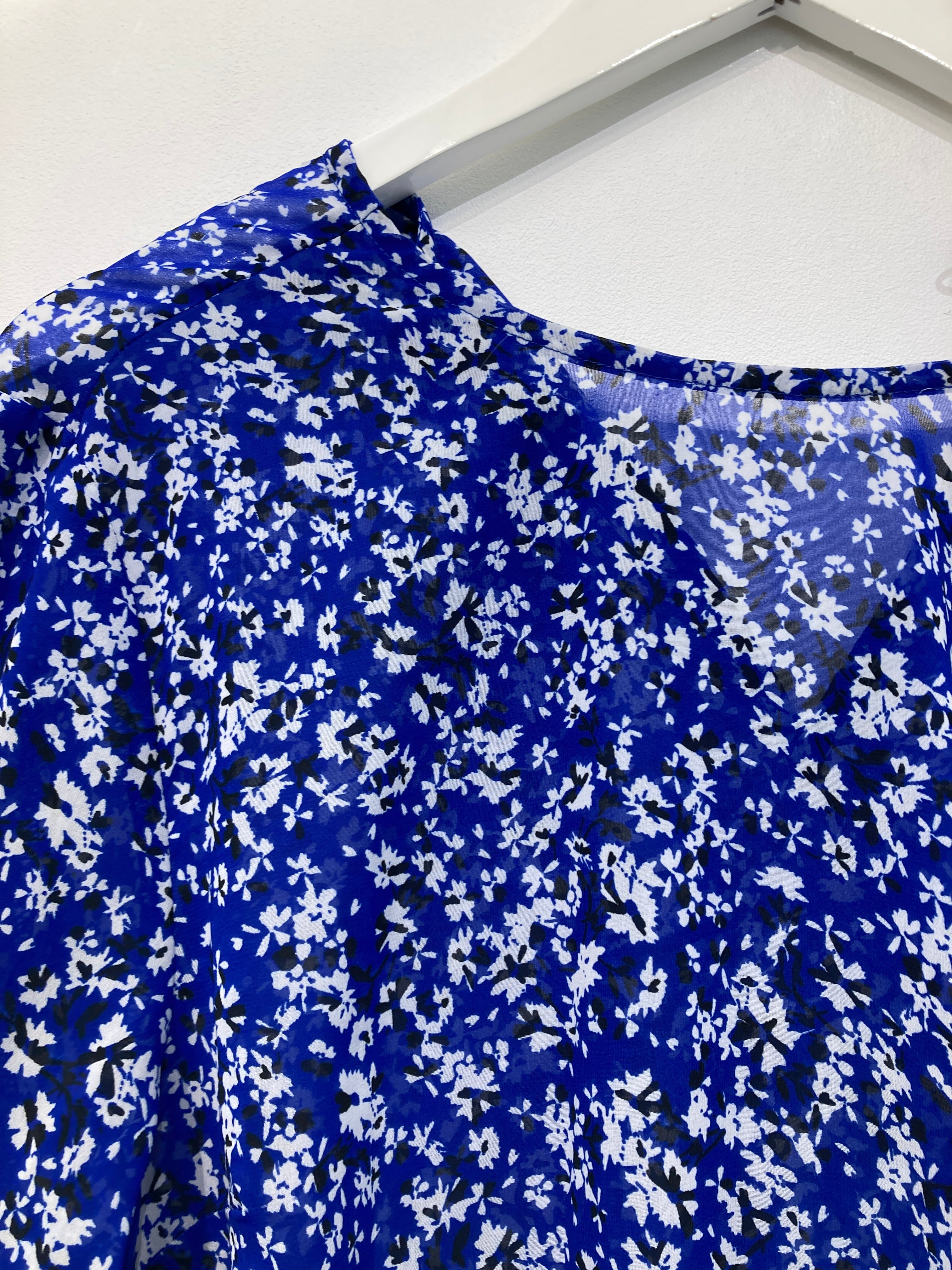 Gina Tricot Bluse