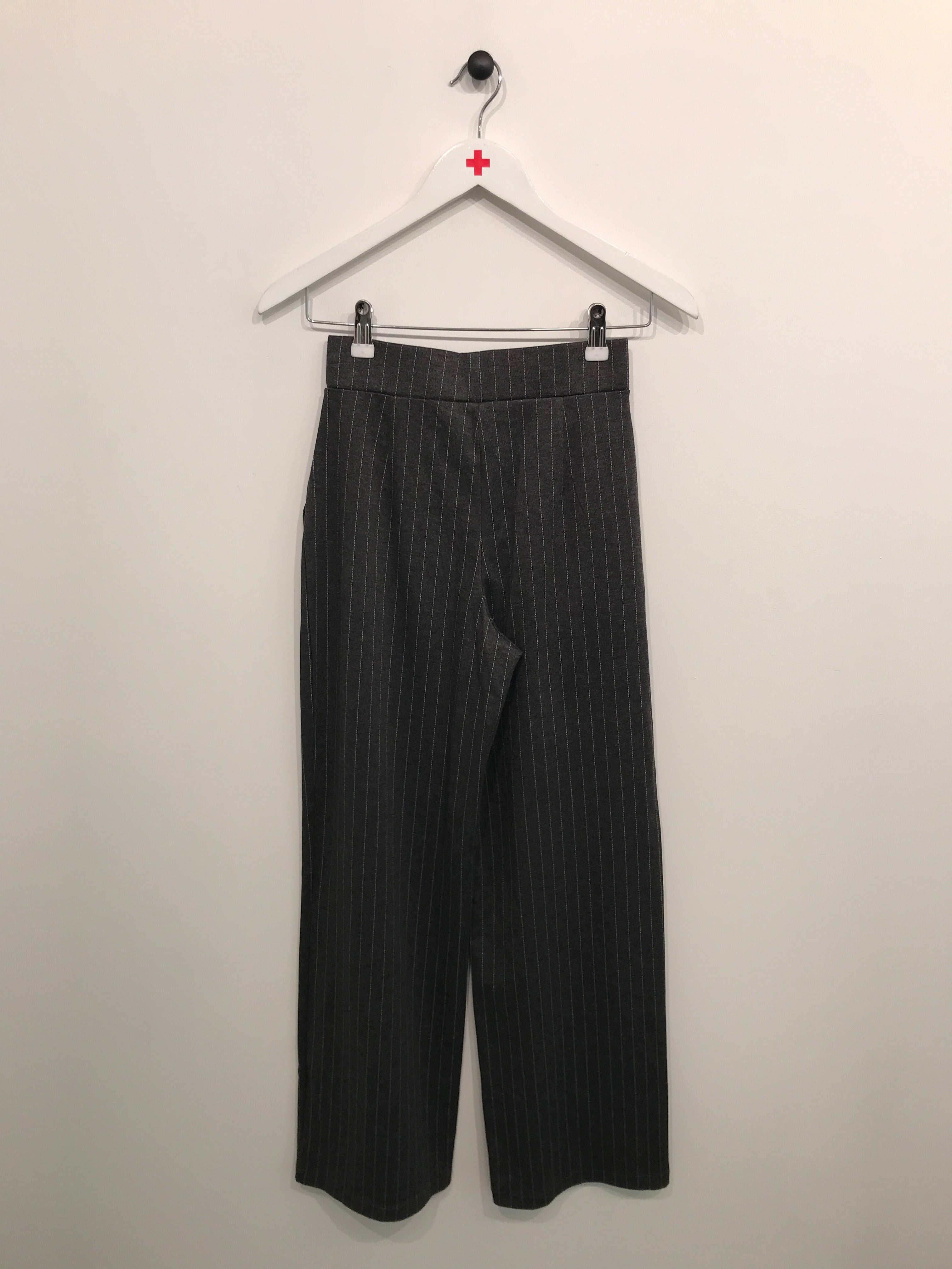 H&M Bukser
