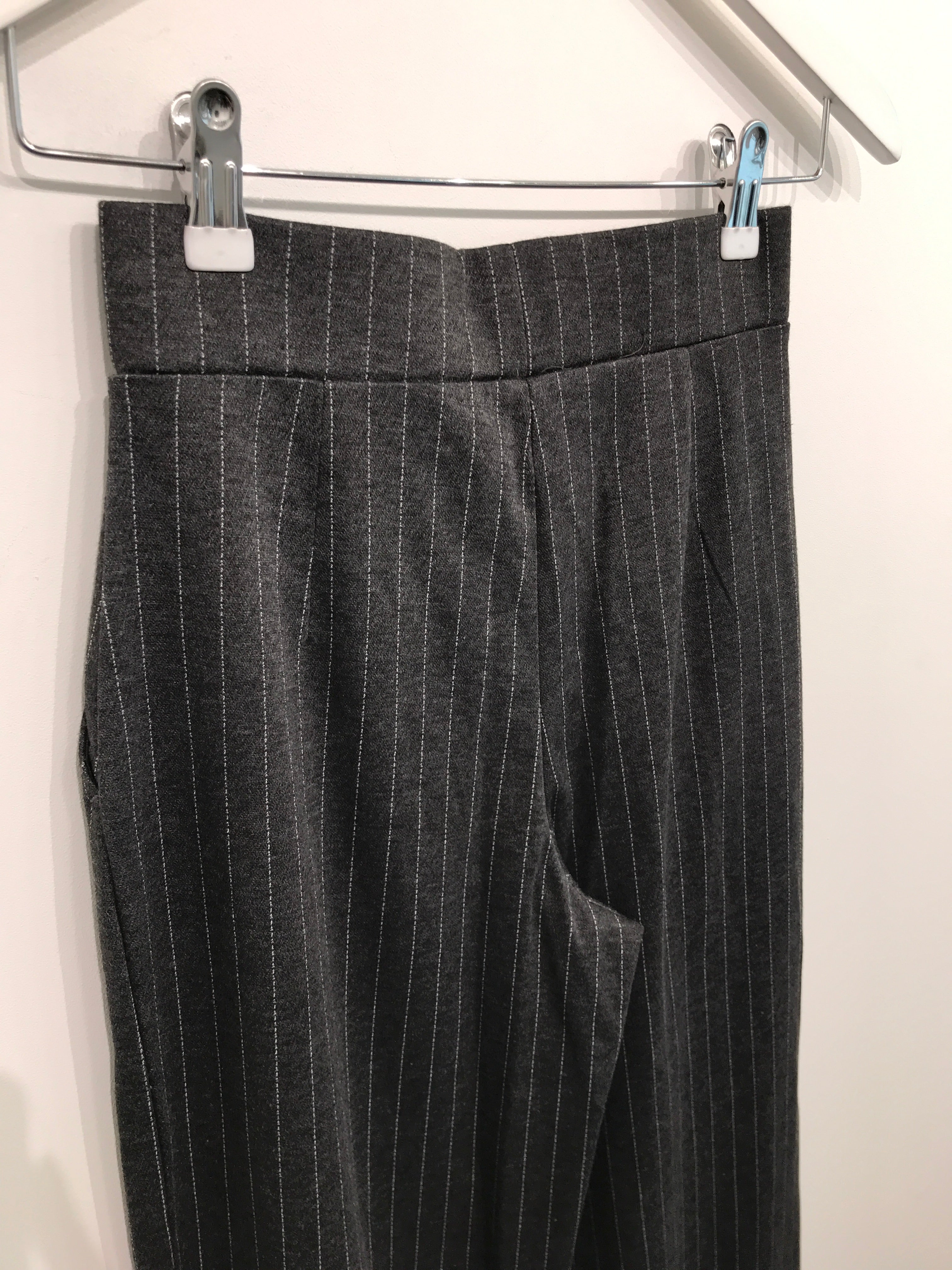 H&M Bukser