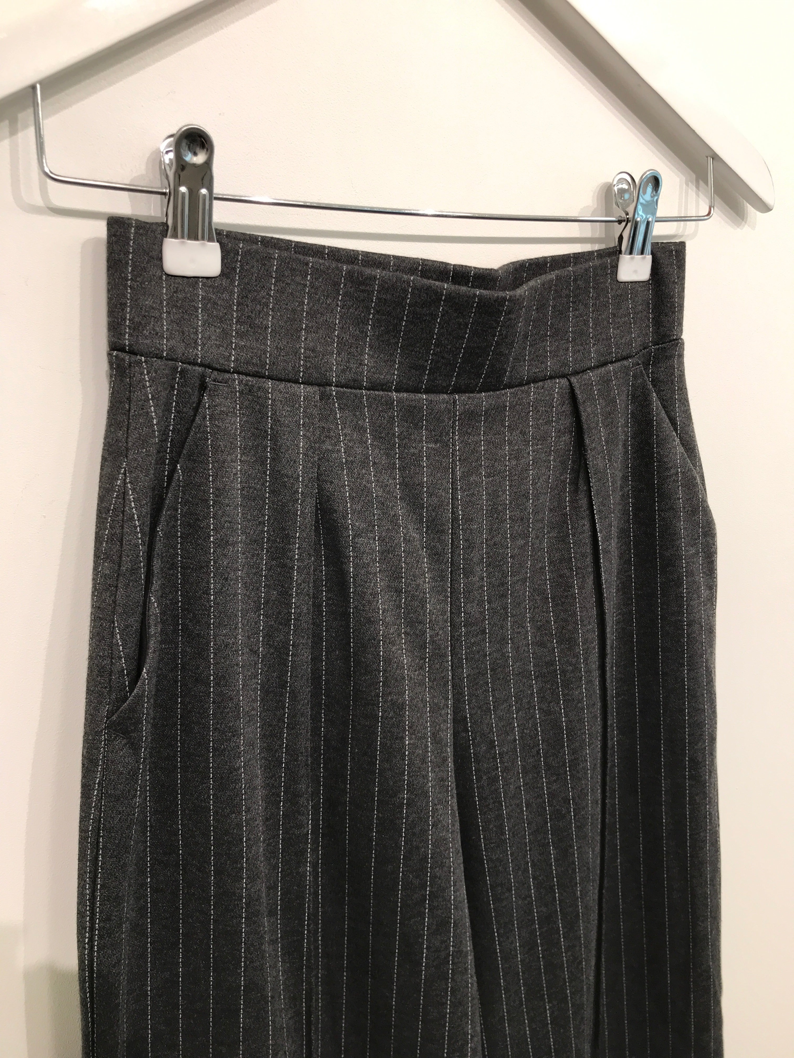 H&M Bukser