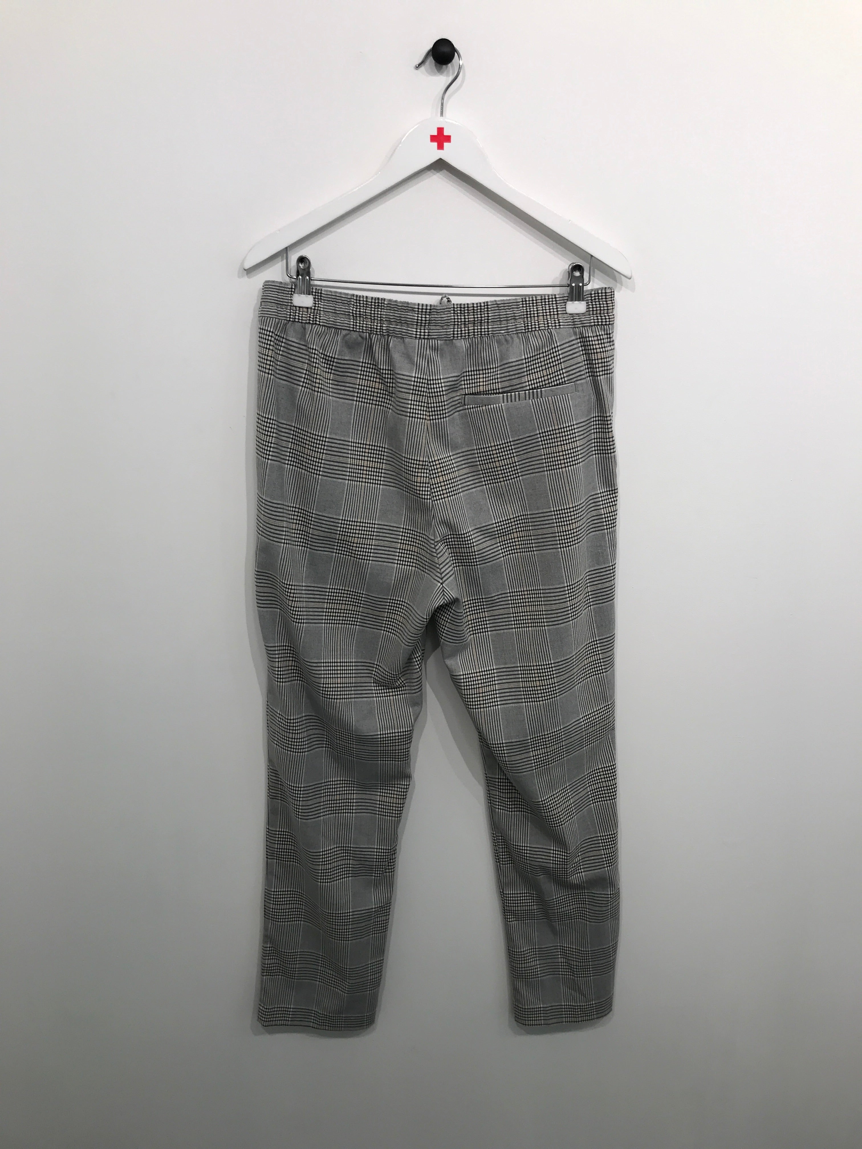 H&M Slim Fit Bukser