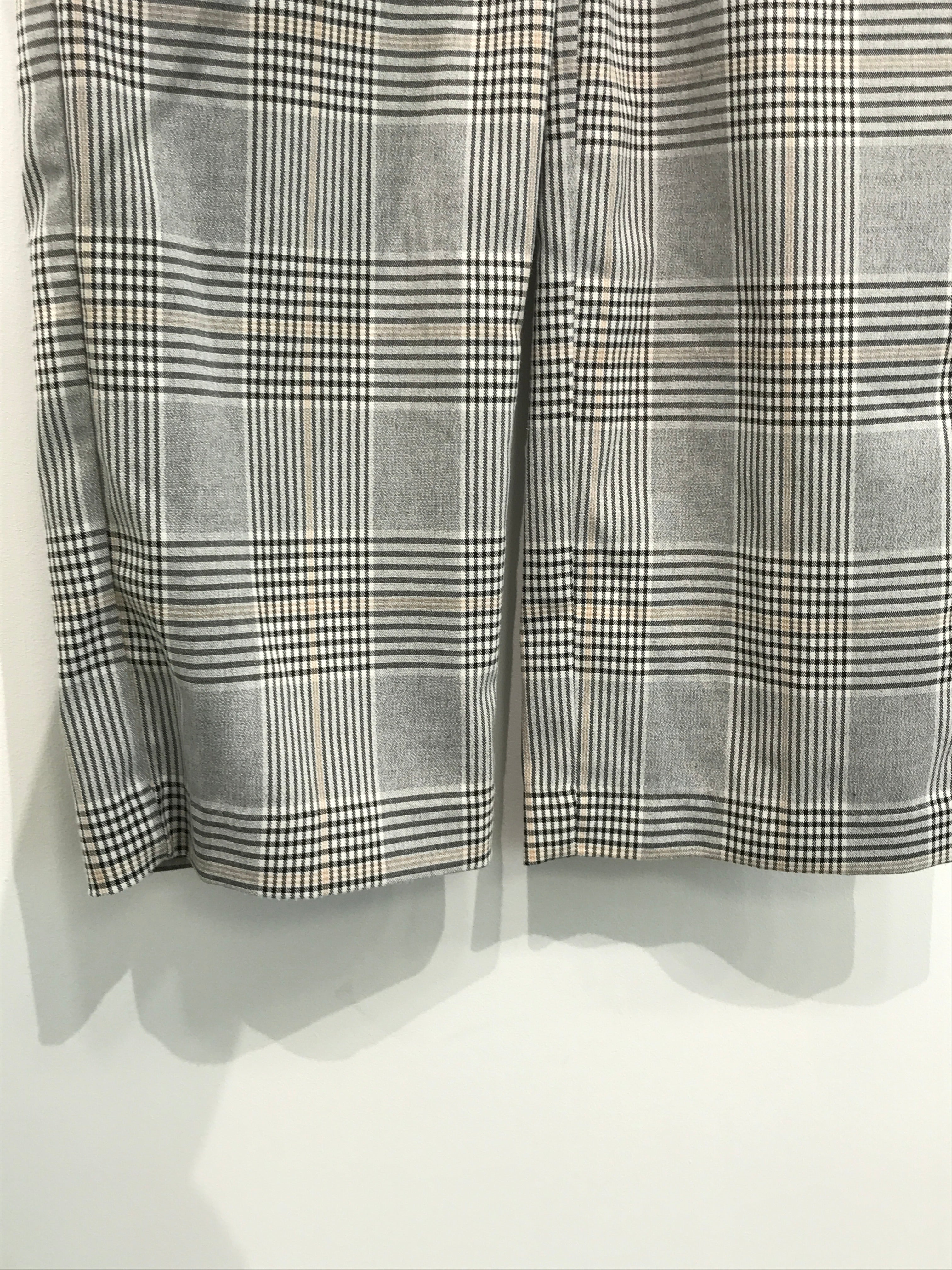 H&M Slim Fit Bukser