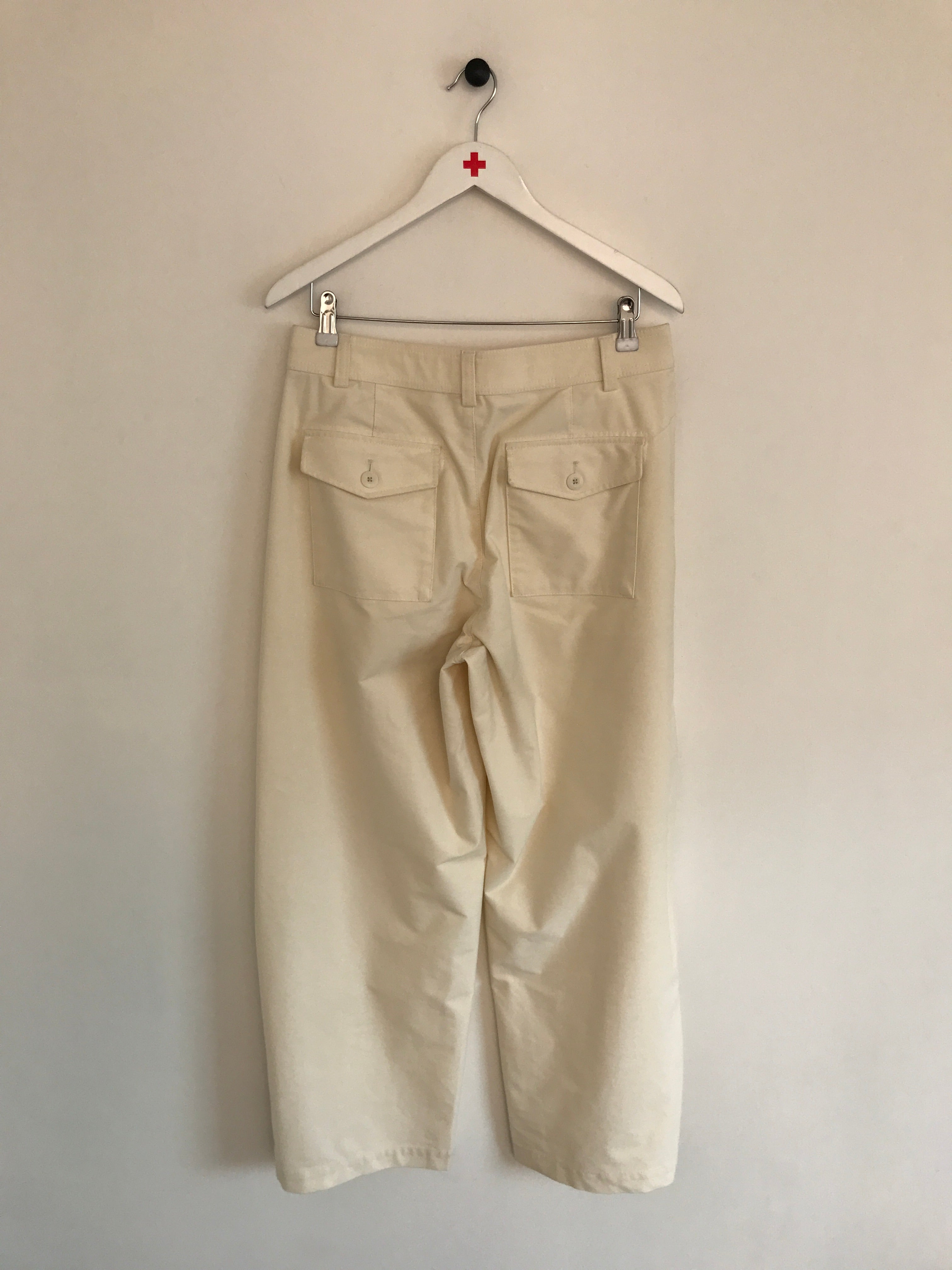 Uniqlo Bukser